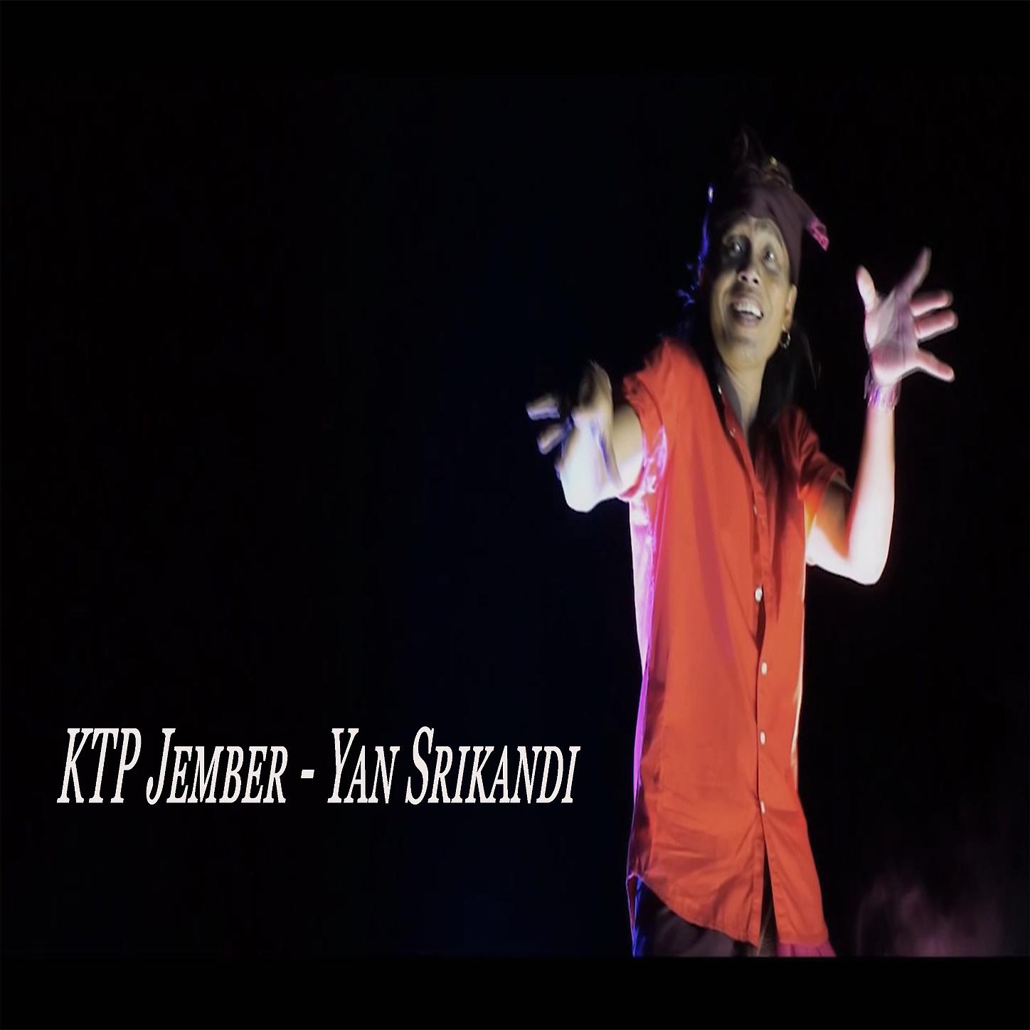 Yan Srikandi - KTP Jember