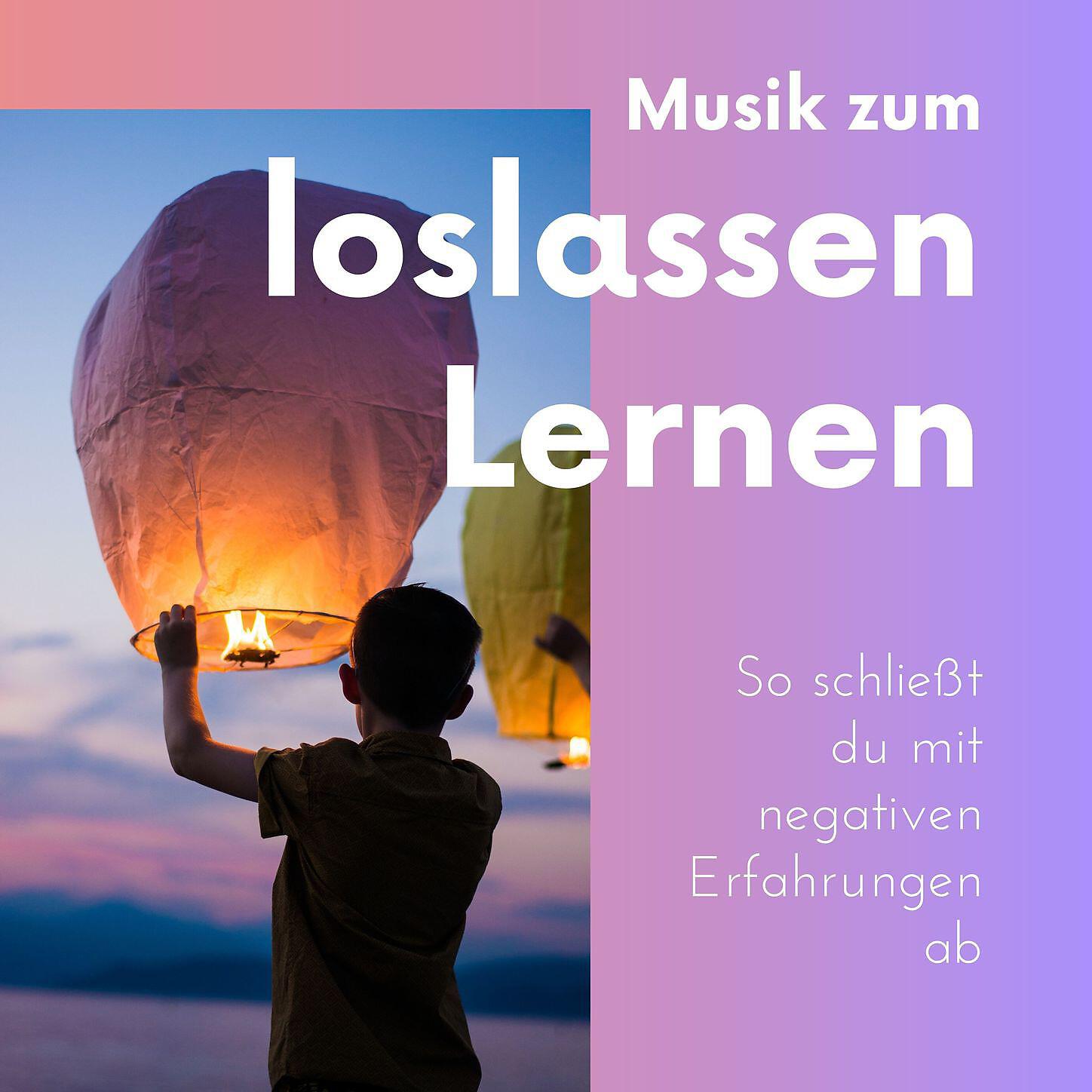 Alfons Heilmeier - Ängste loslassen