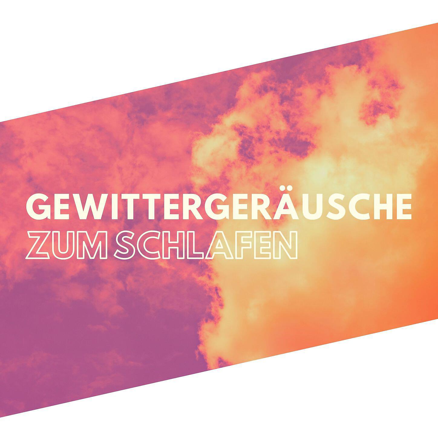 Musiktherapie - Ein Tropfen frischen Taus