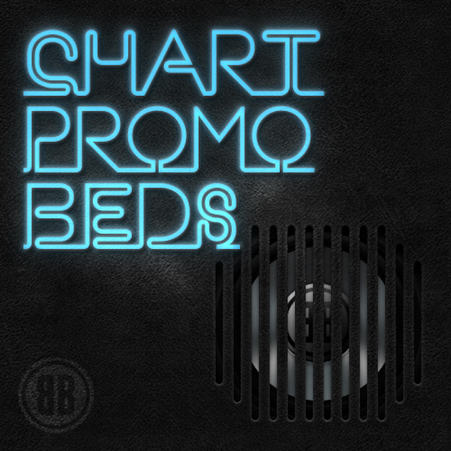 Beds and Beats - Sub Urban