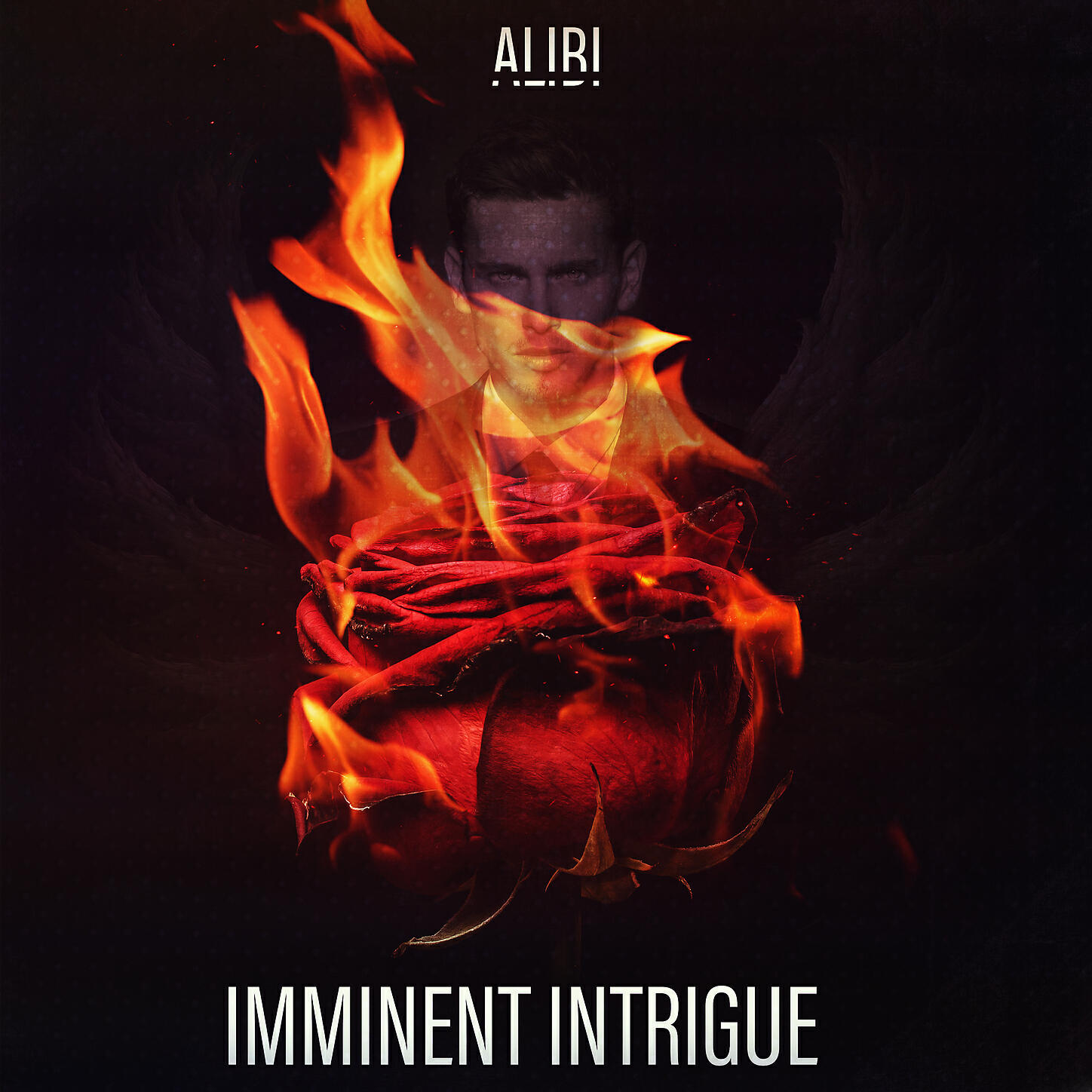 ALIBI Music - Against Time