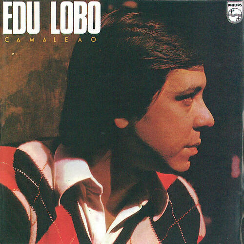 Edu Lobo - Lero-Lero