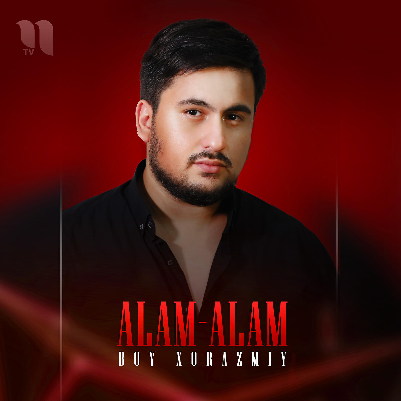 Boy Xorazmiy - Alam-Alam