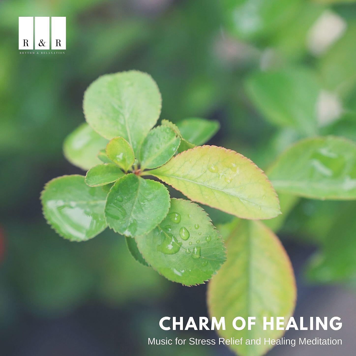 Sanct Devotional Club,Ambient 11 - Reaching Out to Another World