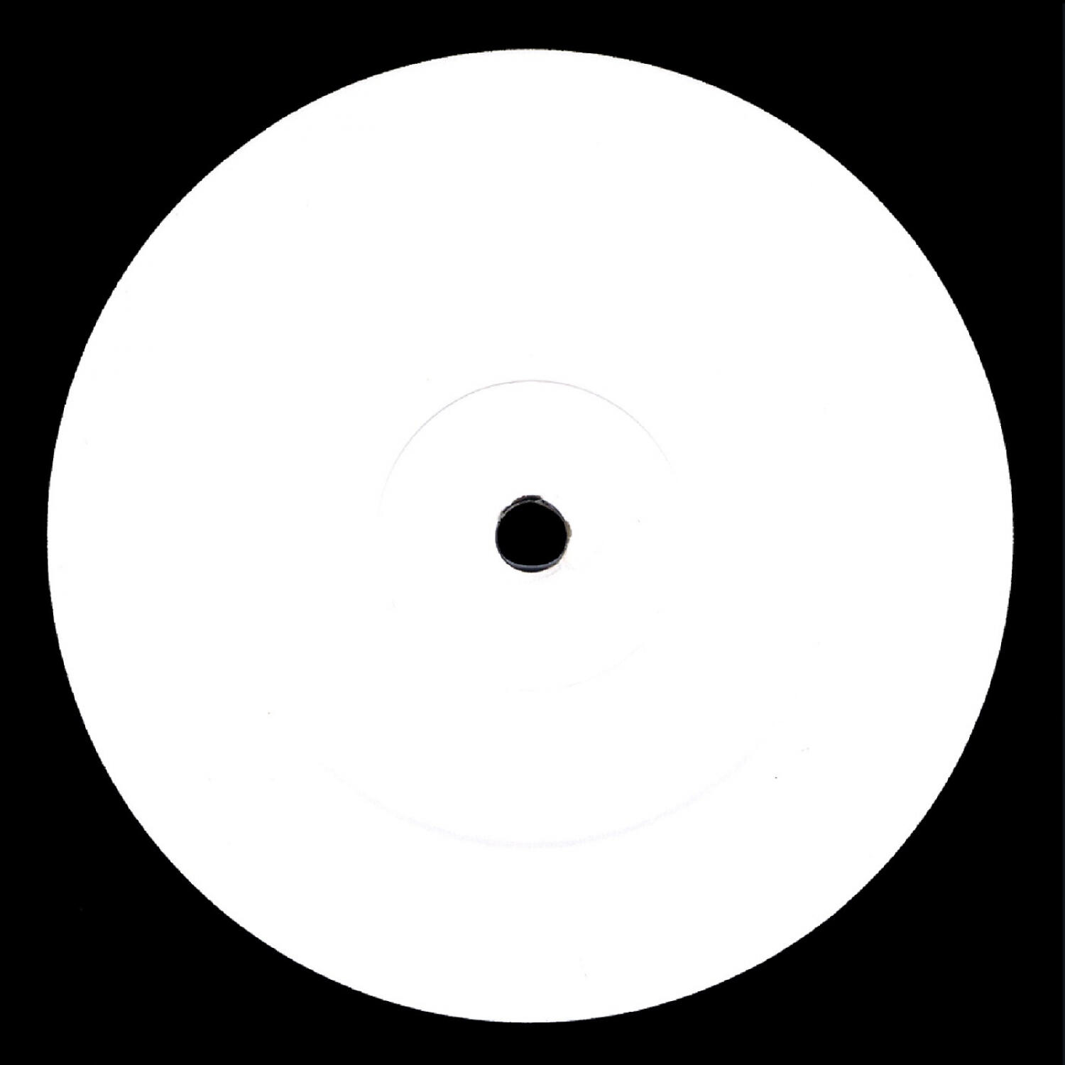 Matias Bagato - Geo-Shelter (Altern Version)