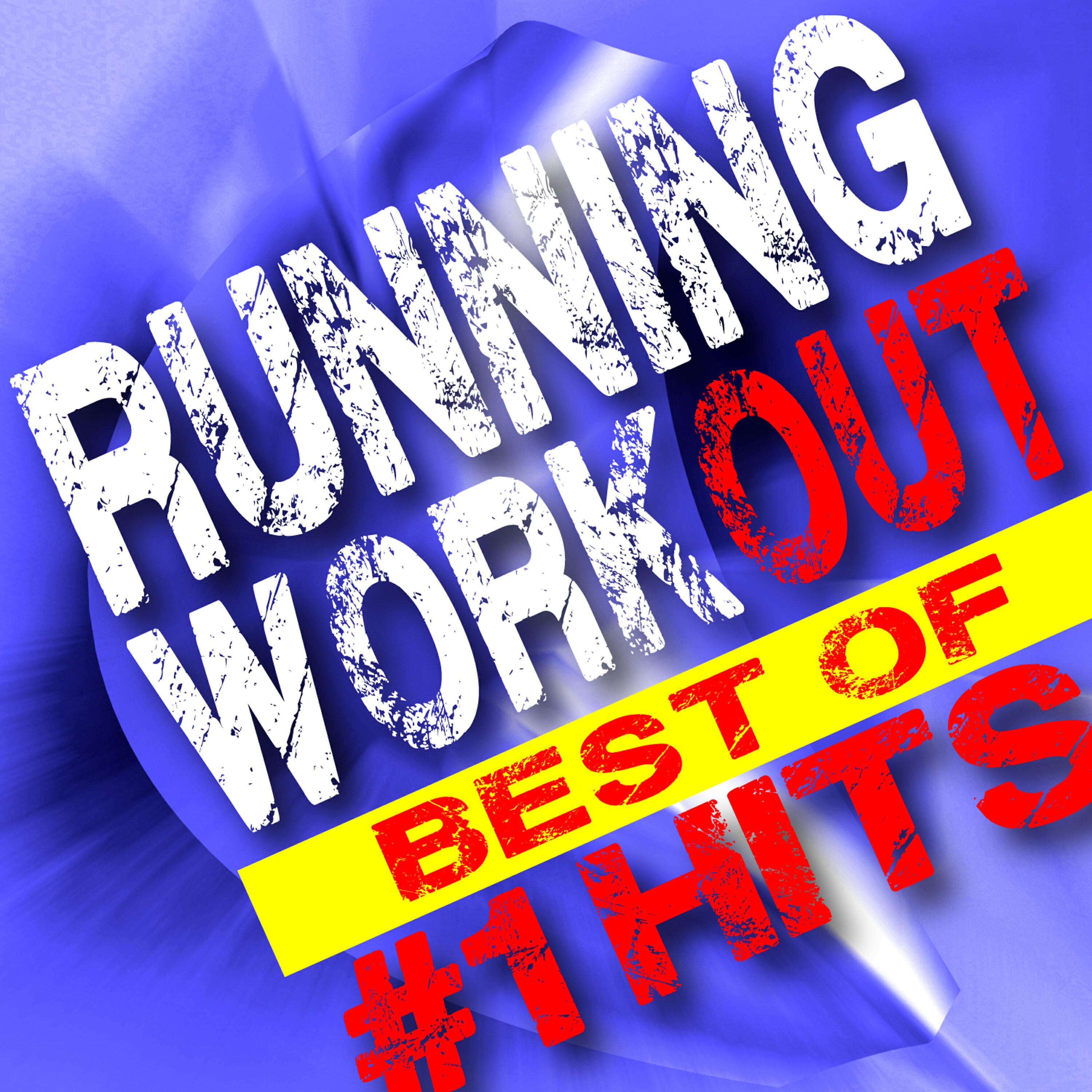 Workout Remix Factory - Angel (Running Workout + 150 BPM)
