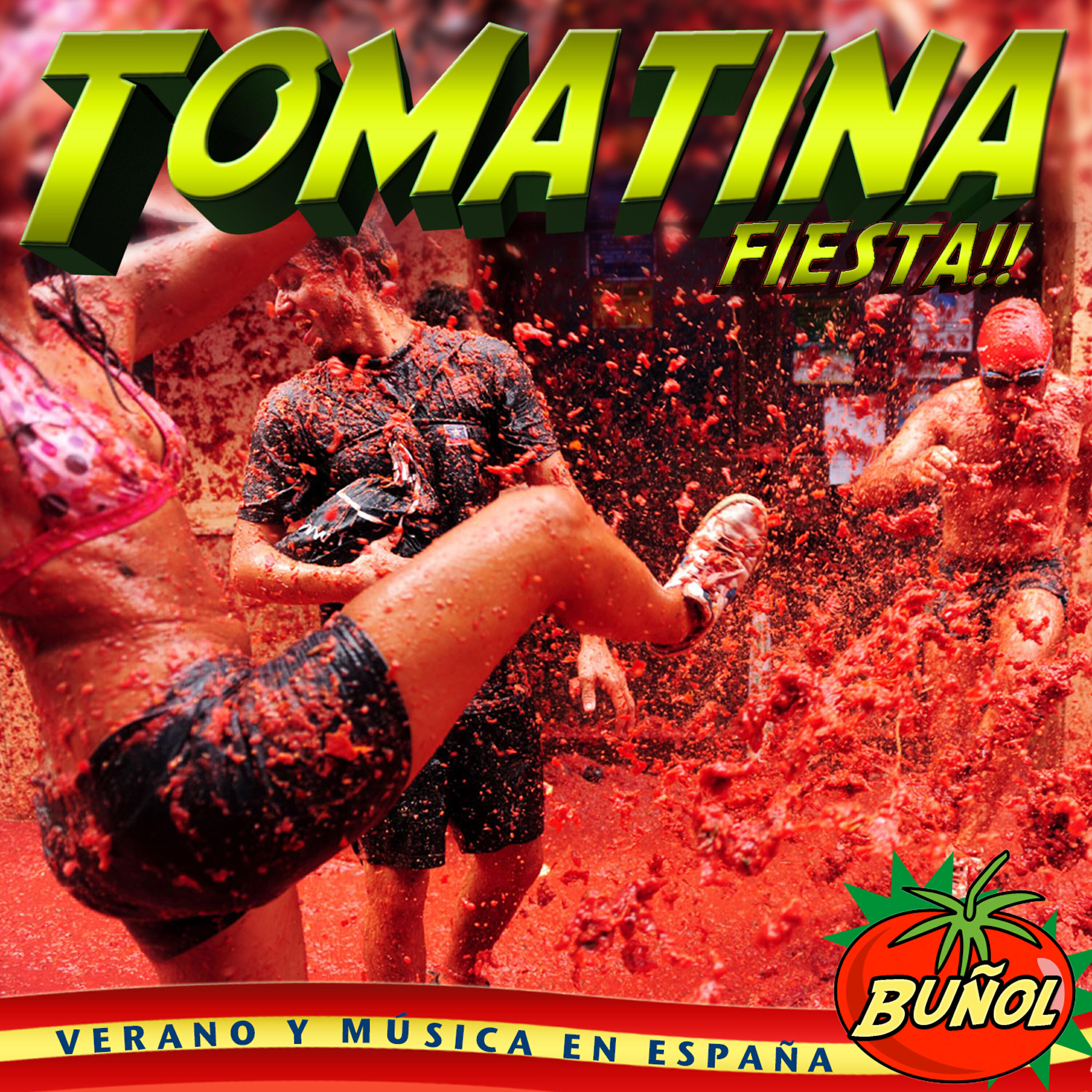 Caribean Latin Dance Studio - Mamita Loca Cosita Linda. Rayos de Sol