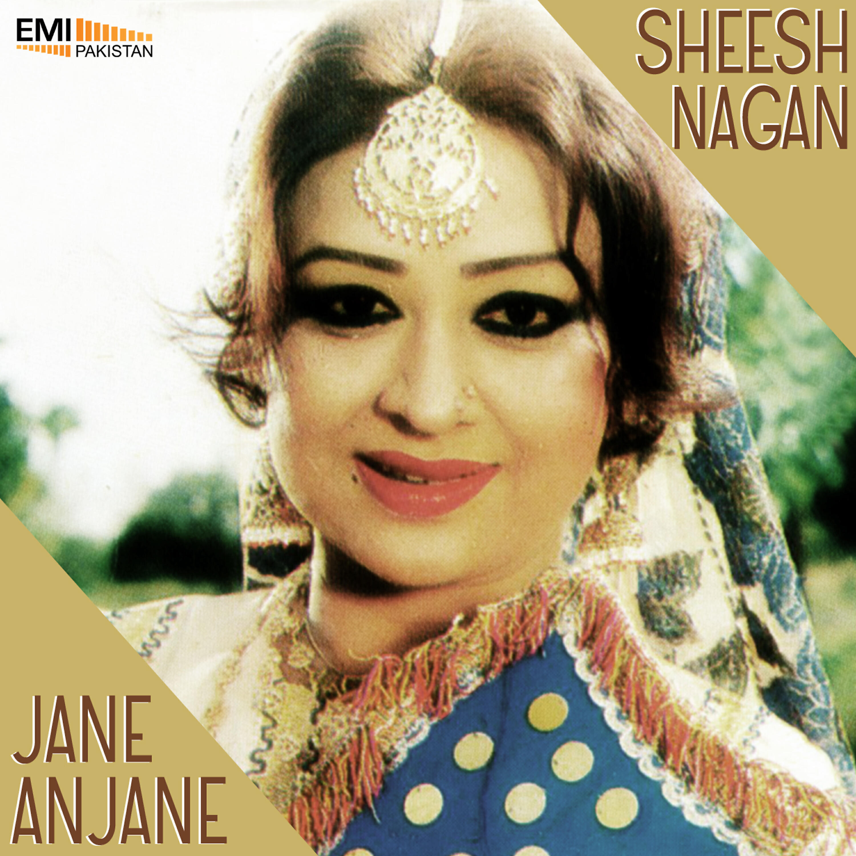Mehnaz - Rut Hai Milan Ki (From 
