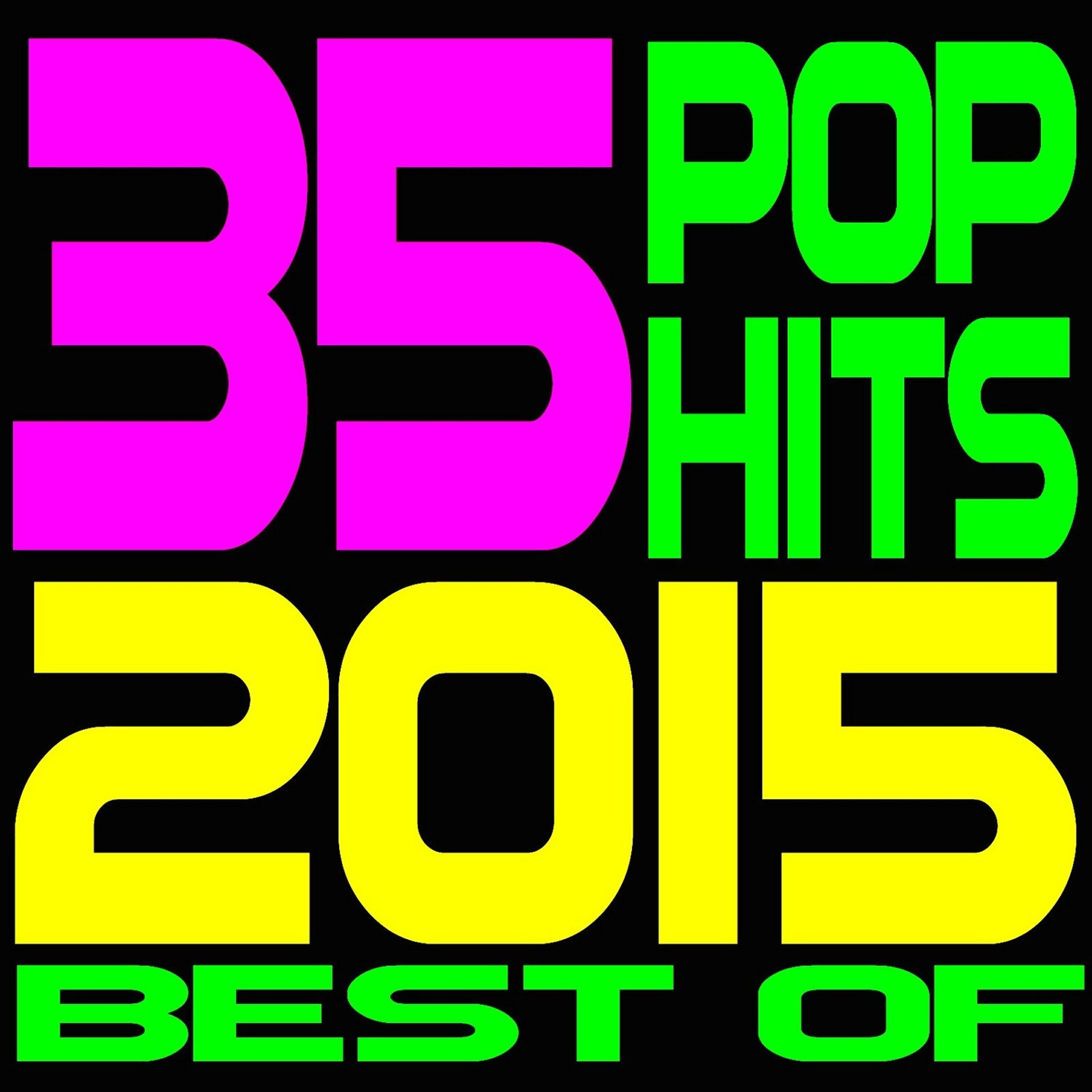 Ultimate Pop Hits! Factory - Steal My Girl (Workout Mix 125 BPM)