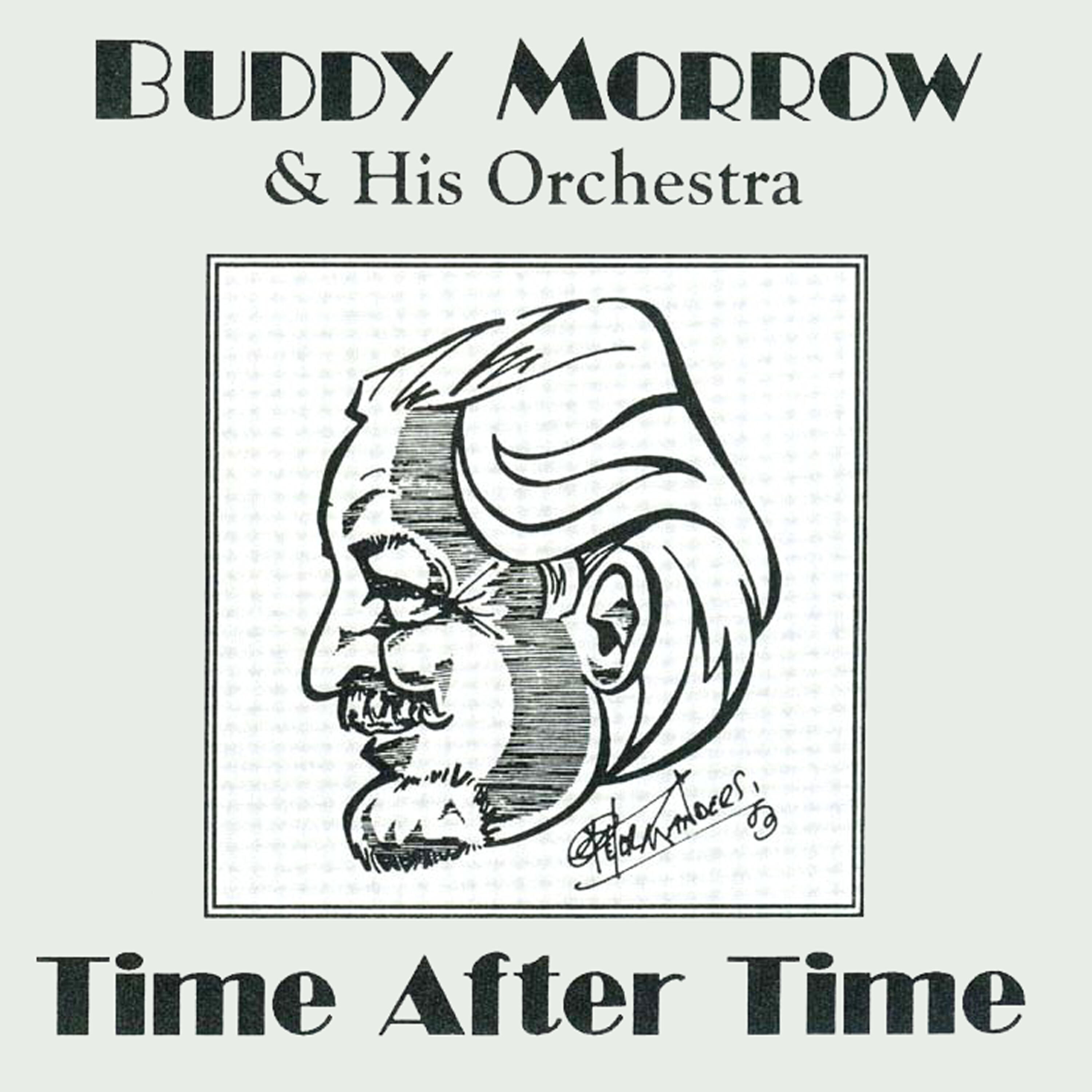 Buddy Morrow - Prelude II