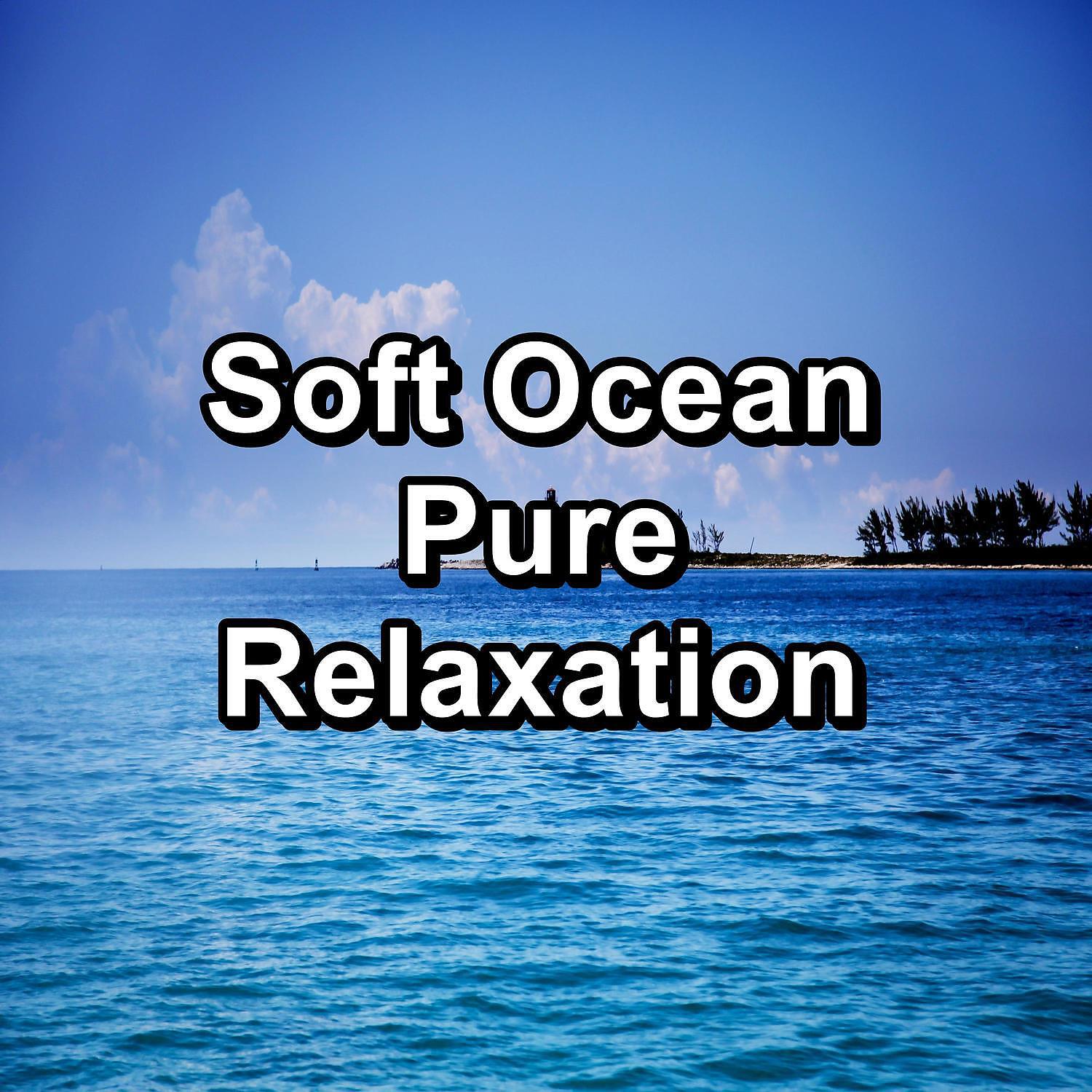 Ocean Waves - Soothing Wave Sounds Keep Calm with Nature Sounds For Good and Deep Sleep