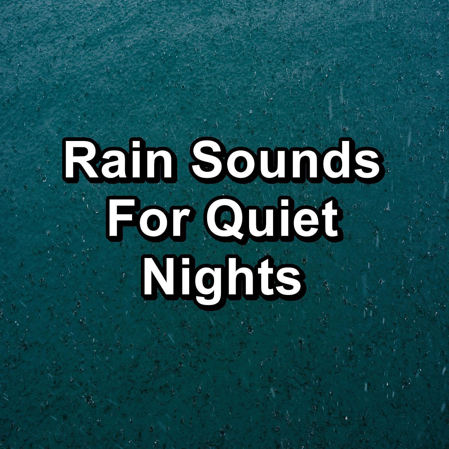 Rain Shower Spa - Medium Rain Anti Stress For Babies to Sleep