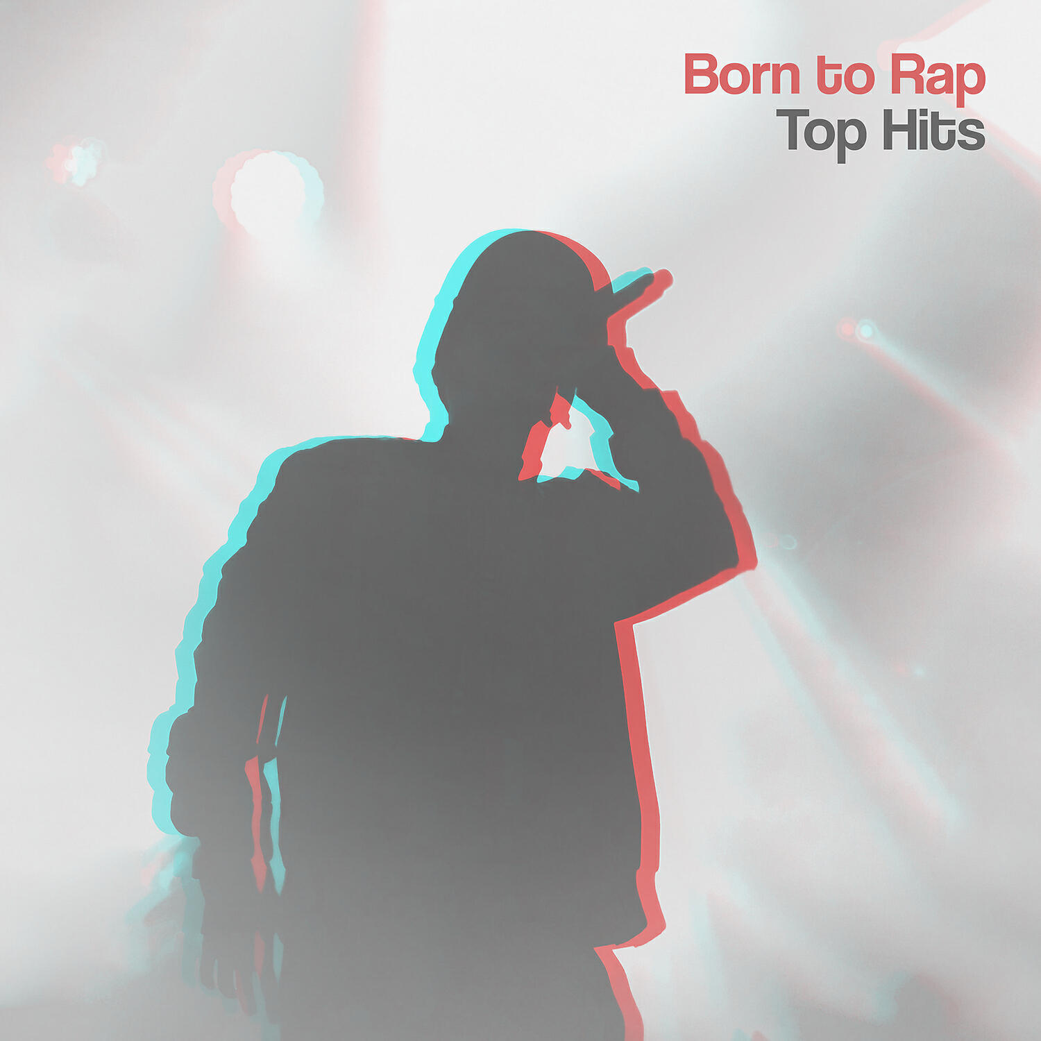 Bigga$tate - The Light
