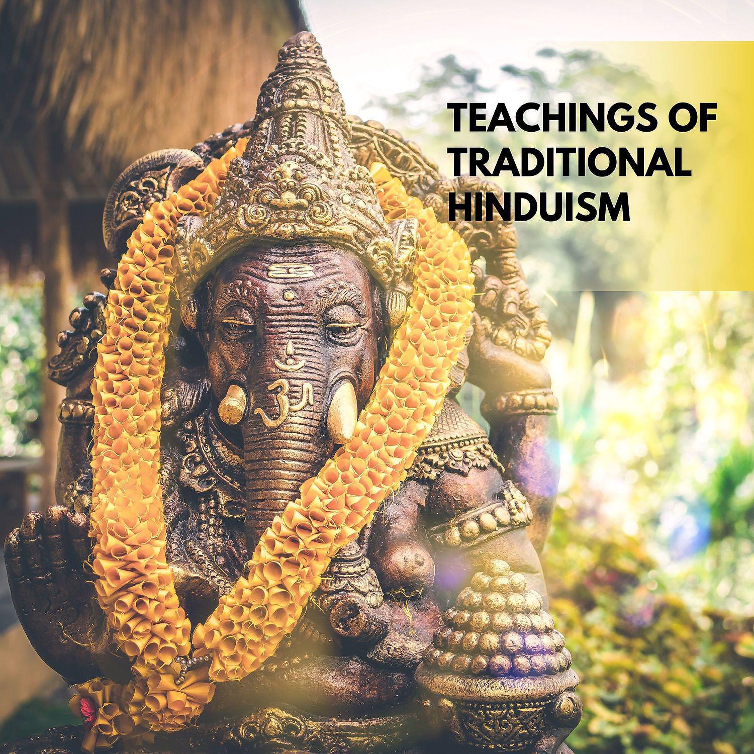 India Tribe Music Collection - Belly Dance