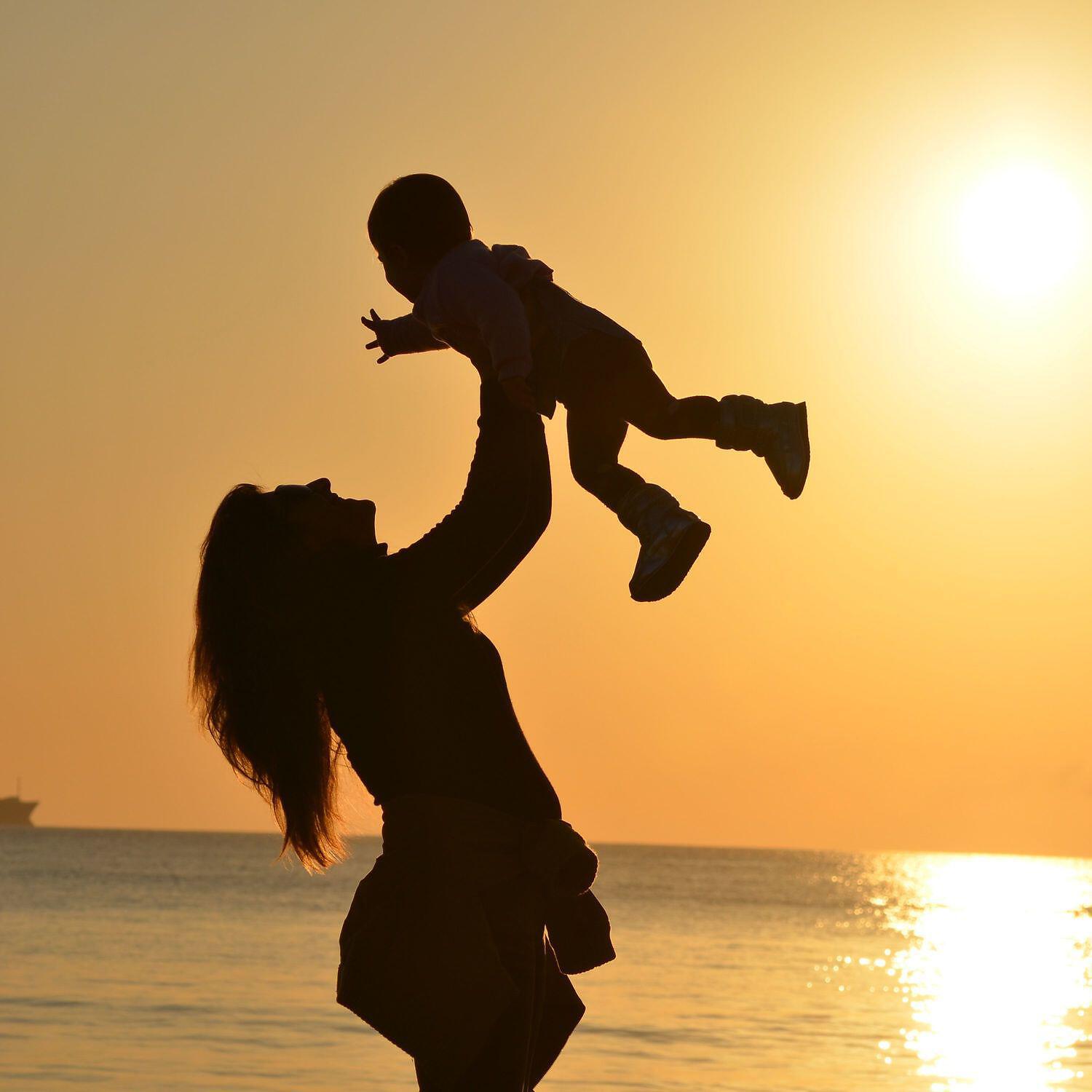 песня гордость сила