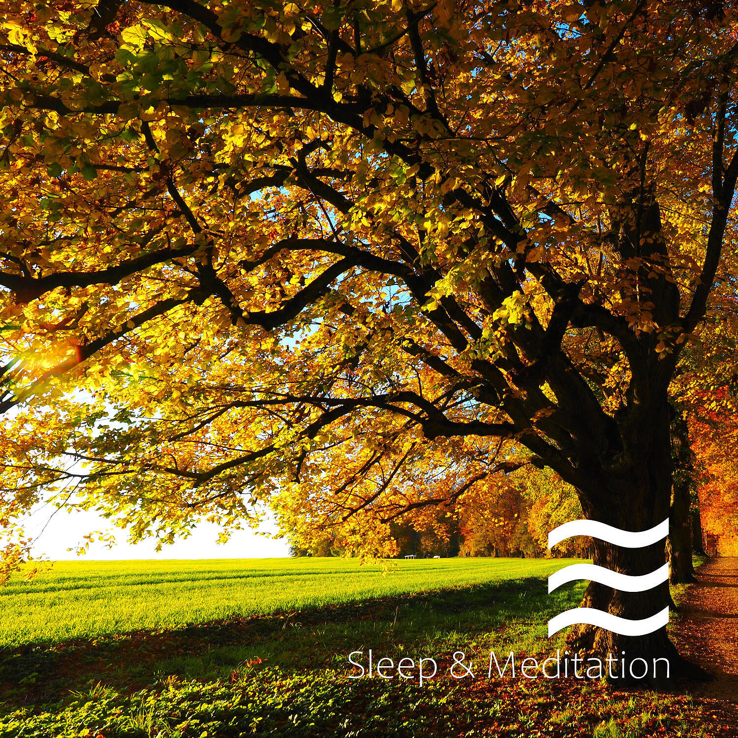 Brown Noise Comfortable Baby Sleep - Brown noise better sleep hum