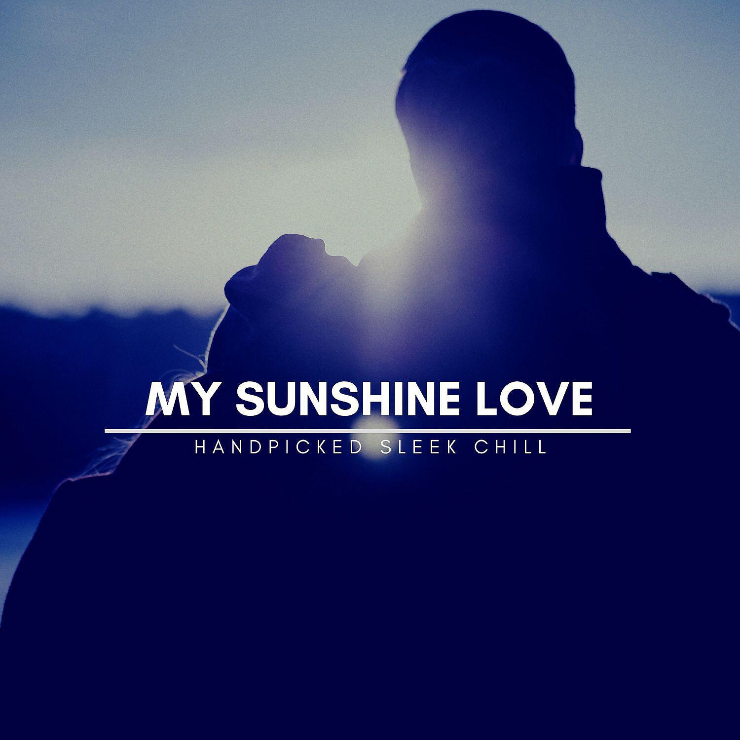Lounge Music Café - Coquettish Feels (Chillout Bar lounge)