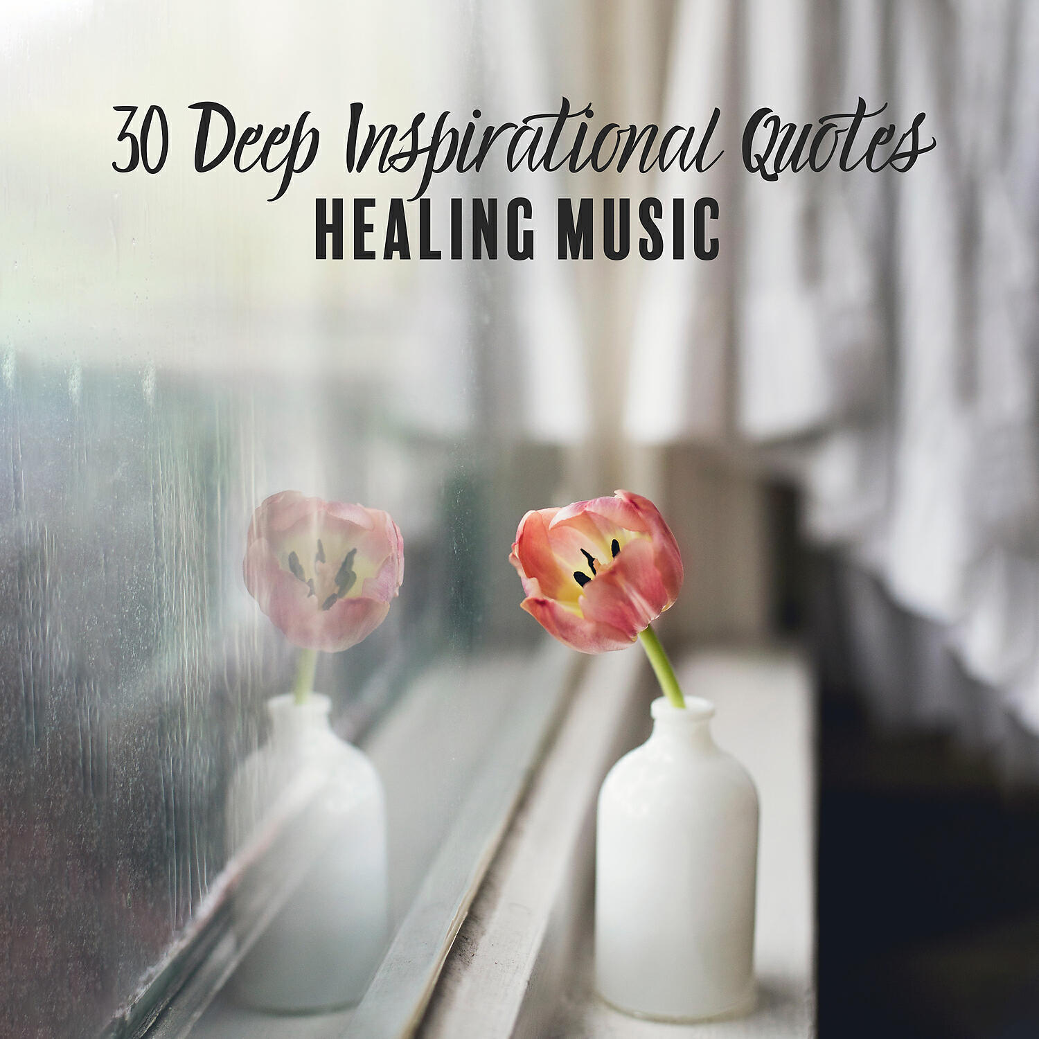 Motivation Songs Academy - In Zen We Have No Gurus