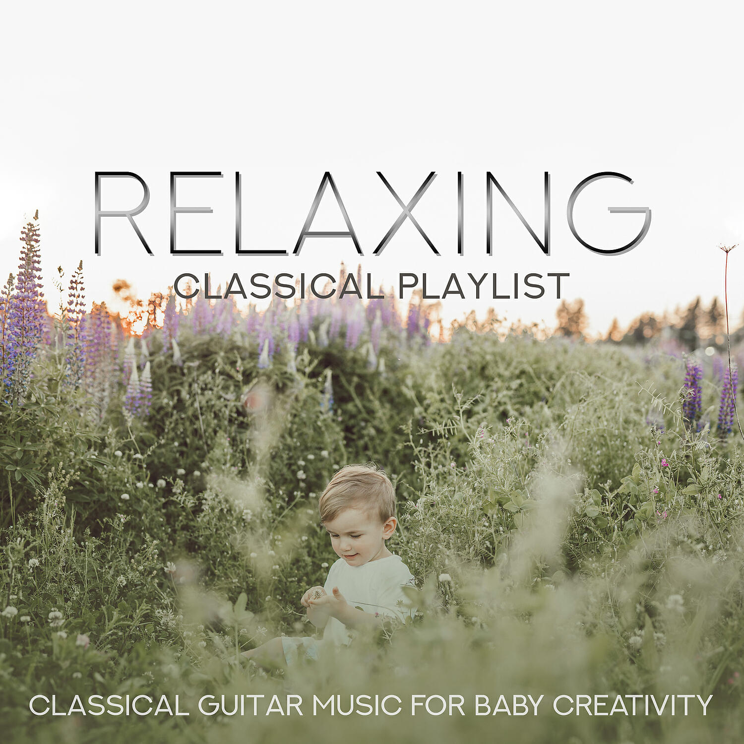 Gregory Aigersson - Vingt-Quatre Exercises, Book I, Op. 35, No. 1: Andante