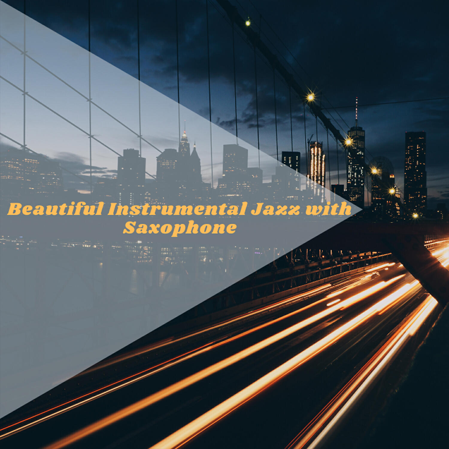 Jazzi Players - Breather