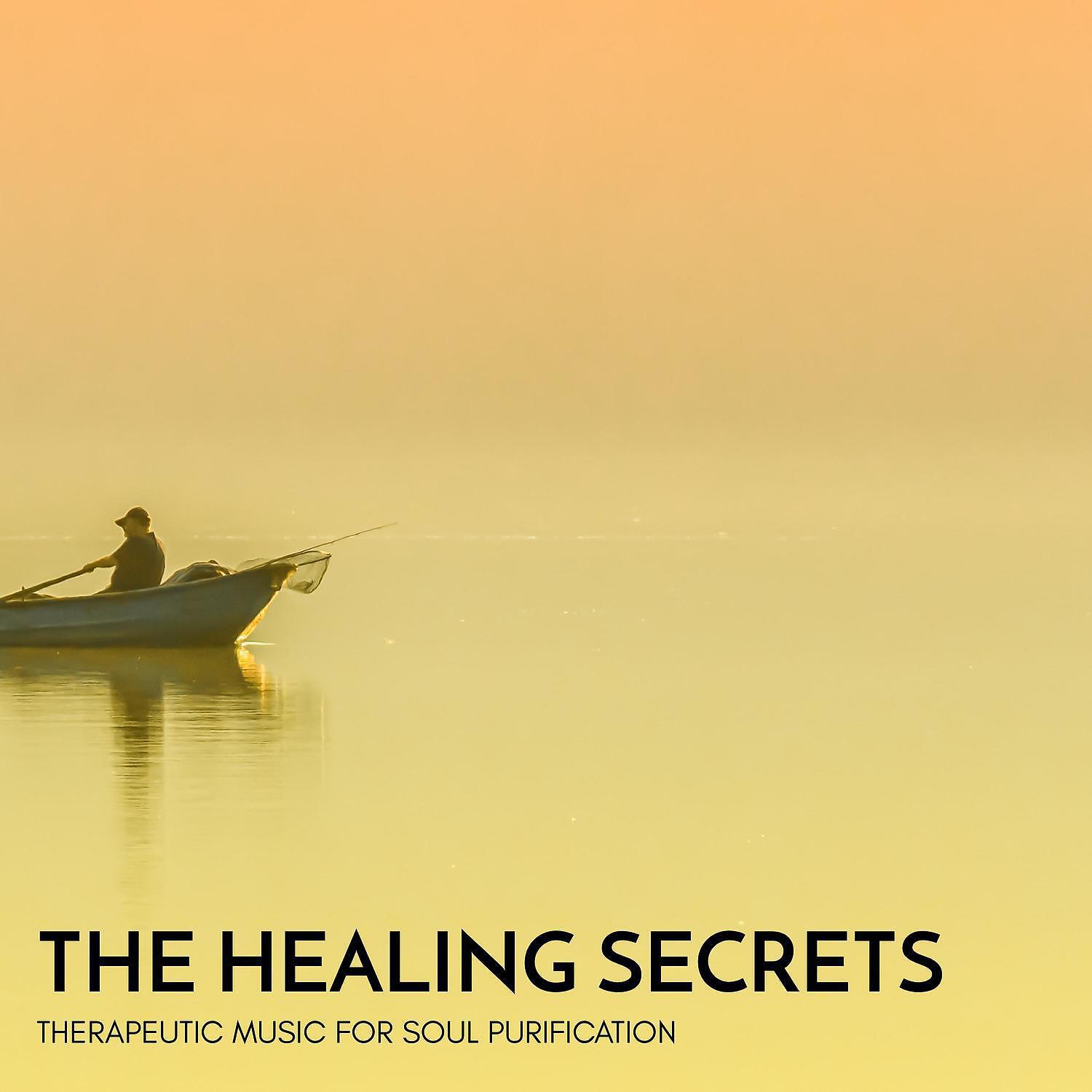Moist Soul - Vibration Of Source Presence