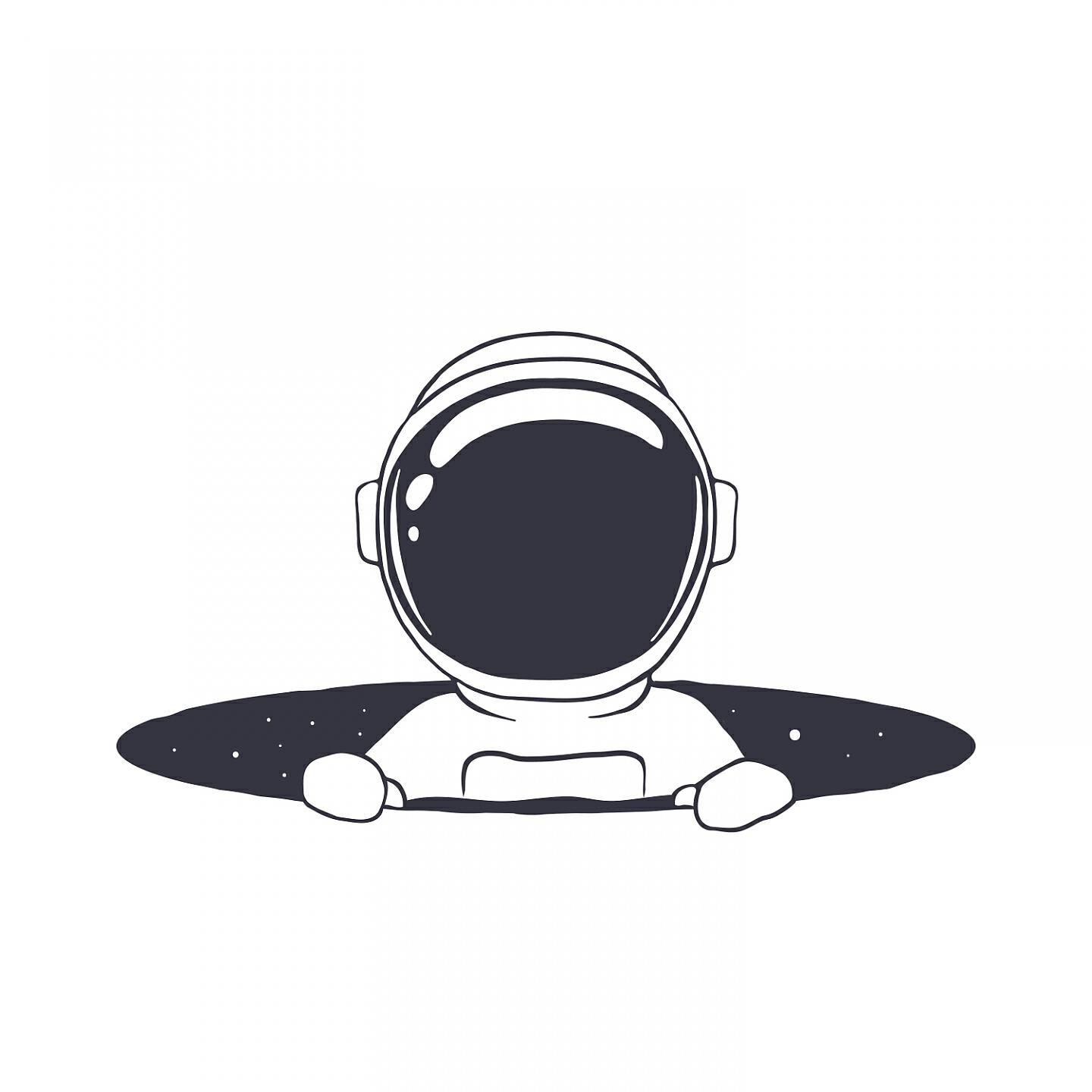 энн макклейн астронавт на мкс. тот самый астронавт. странные вещи в космосе. клоди эньере космонавт. астронавты наса.