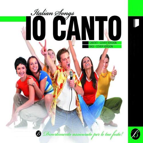 BASE - Un kilo (Base)