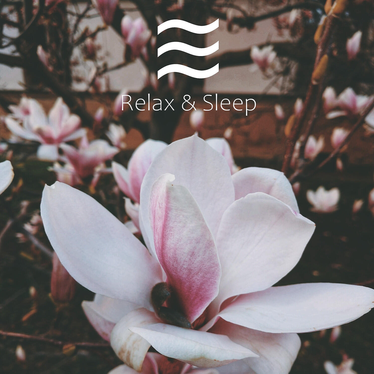 All Night Fan Noises for Baby Easy Sleep - Restful fan noises