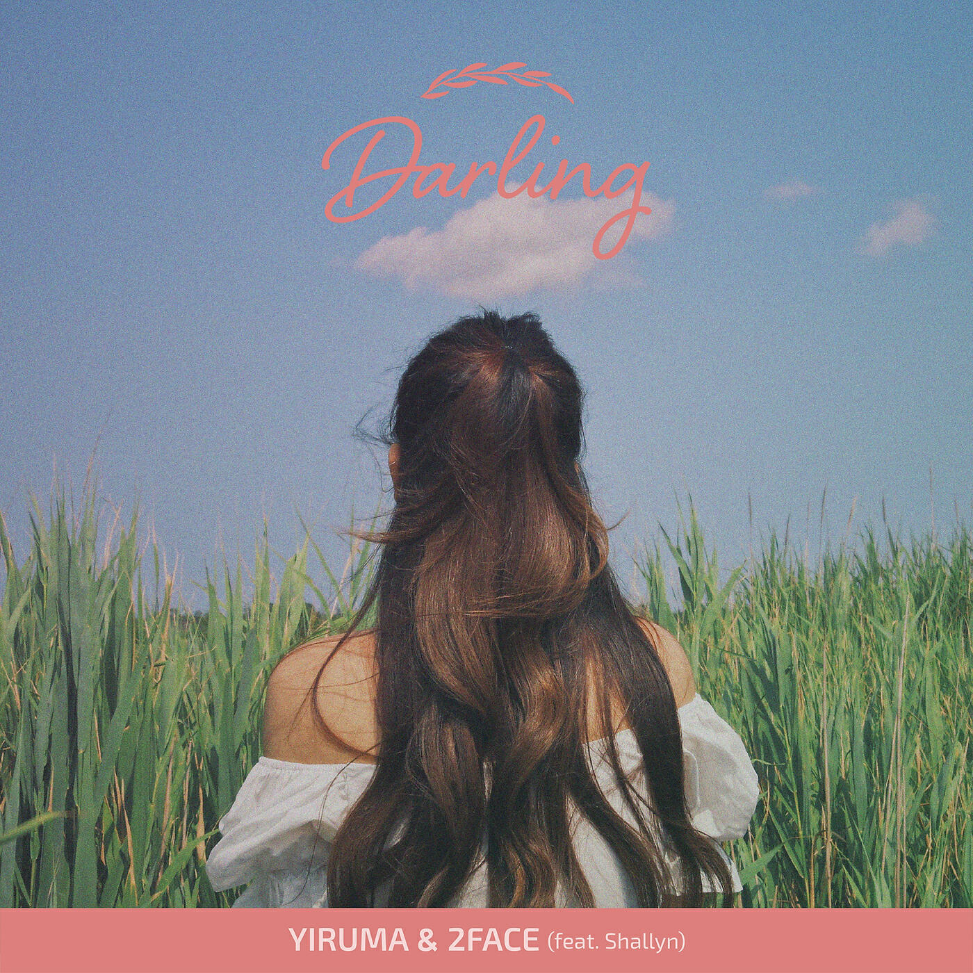 Yiruma - Darling