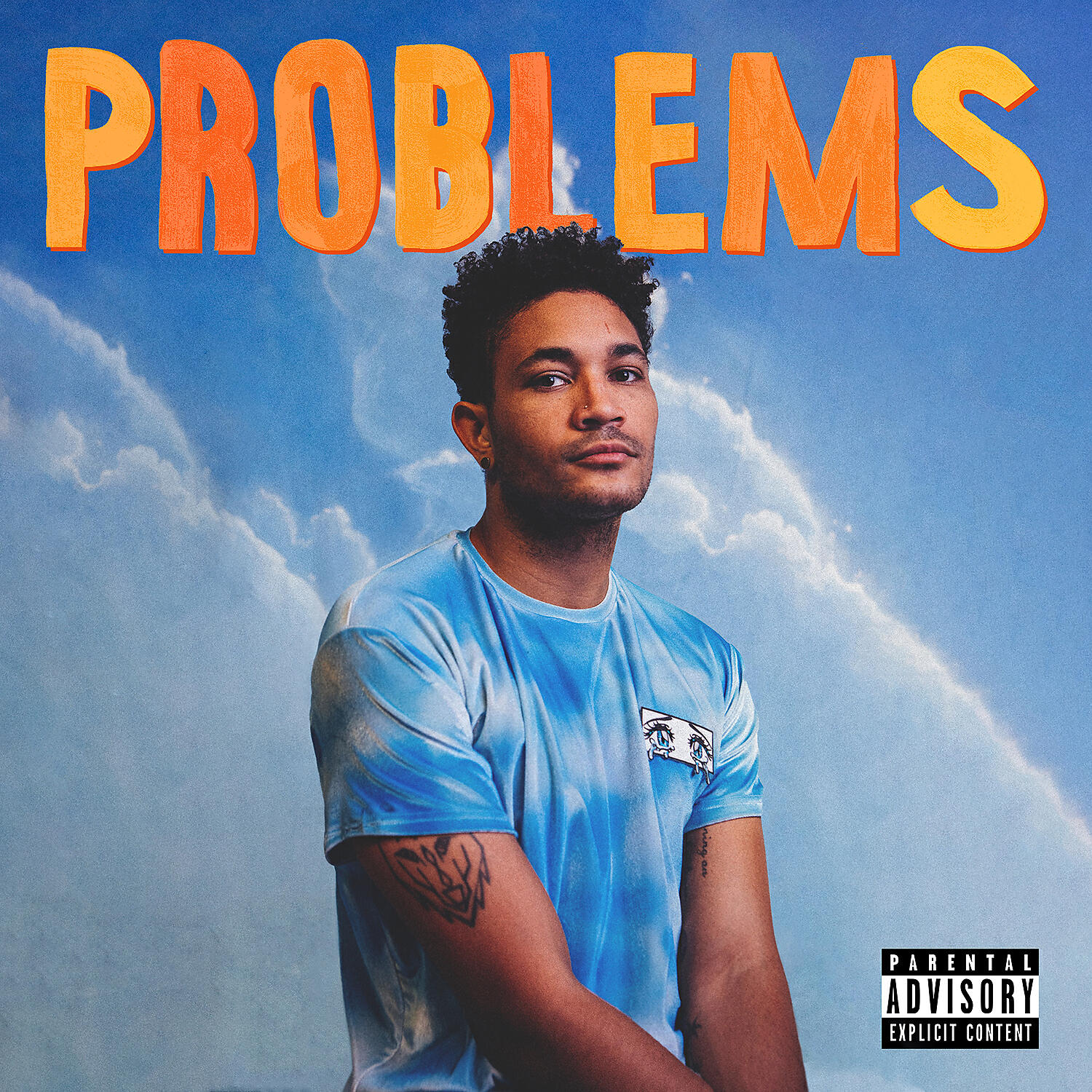 Bryce Vine - Fireside