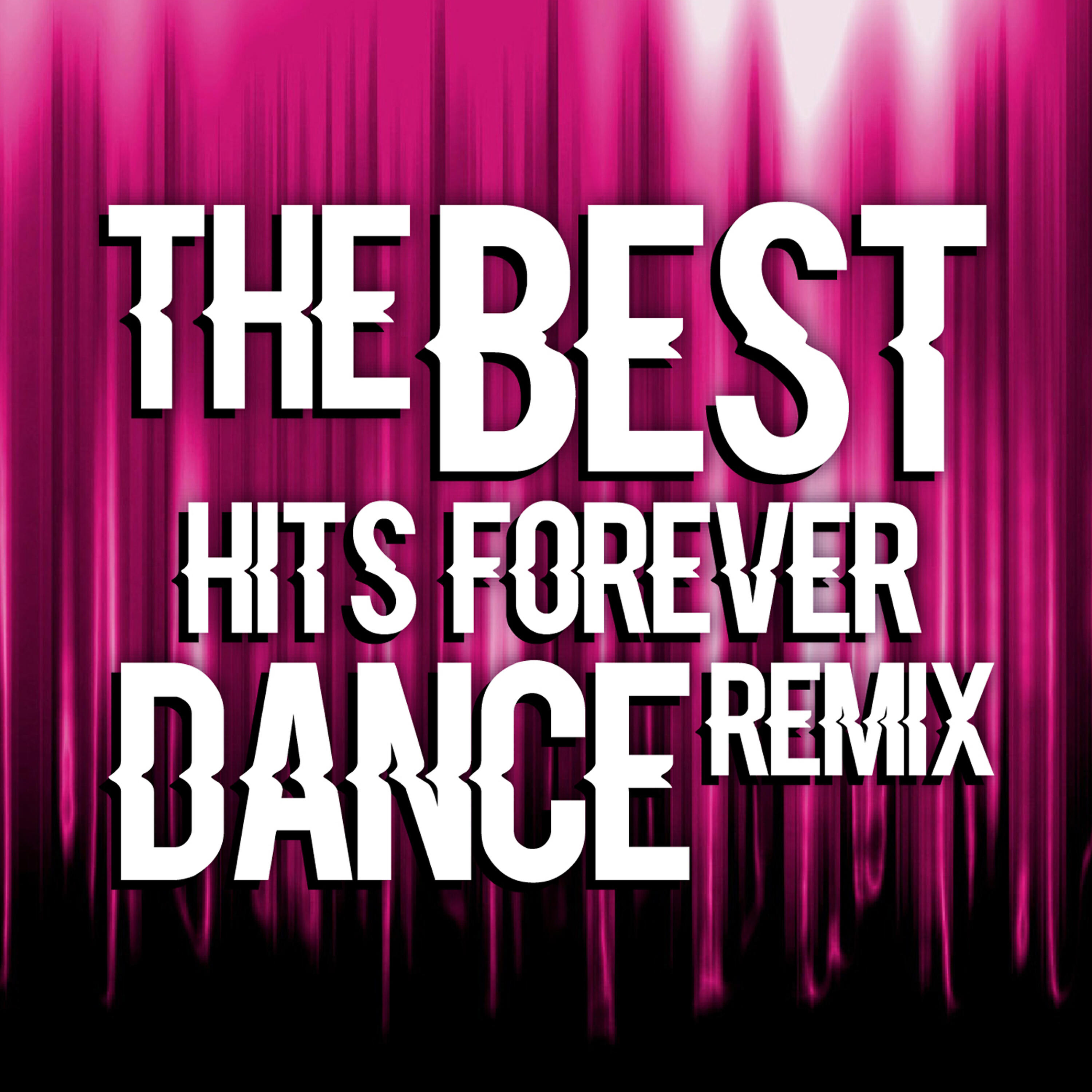 Sherrita - A Brighter Day (Radio Mix)