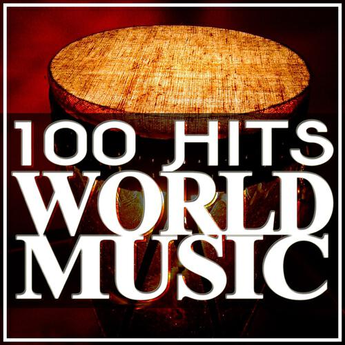 Magi Shamba - Isidanci