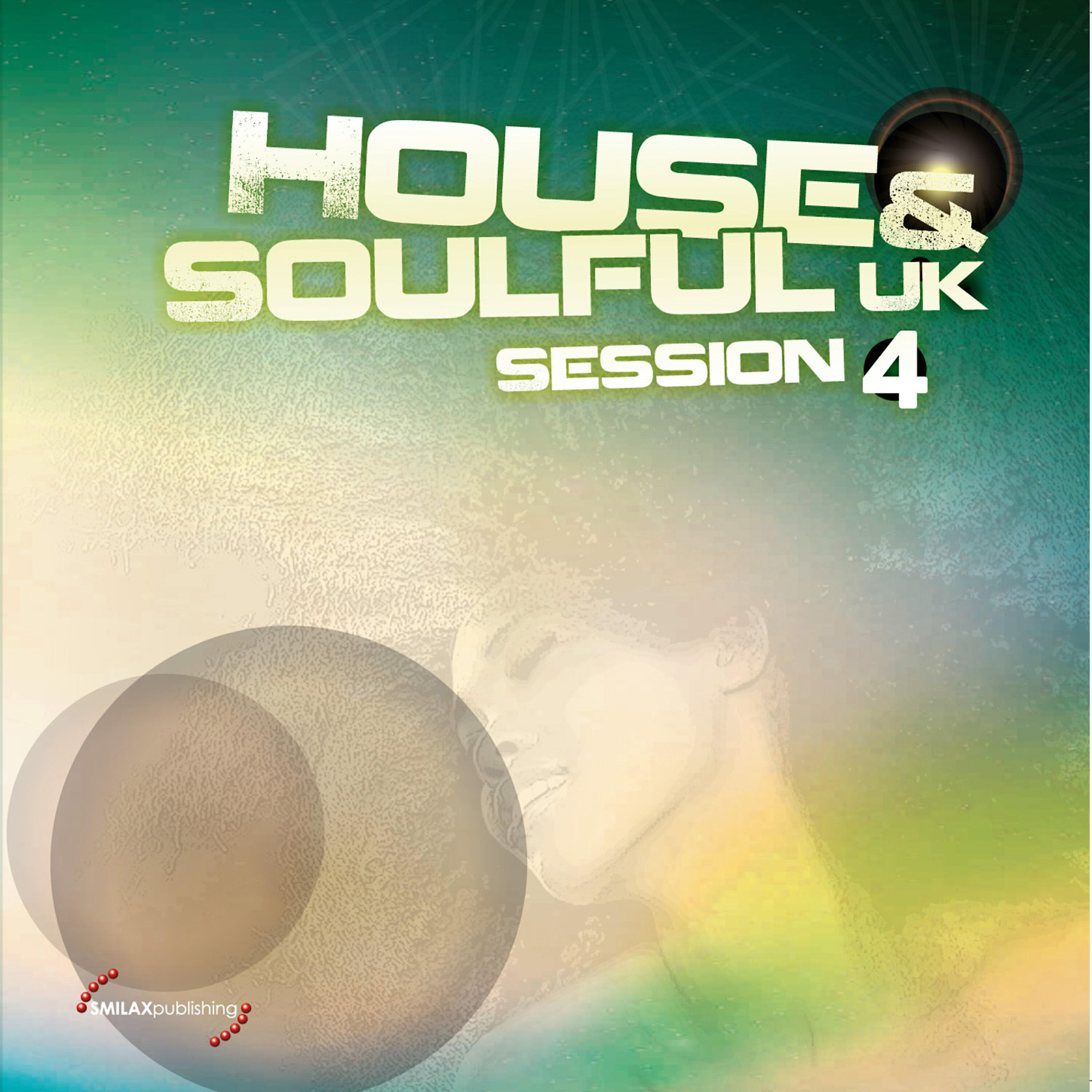 Shena - Ain't No Love (Original Mix)