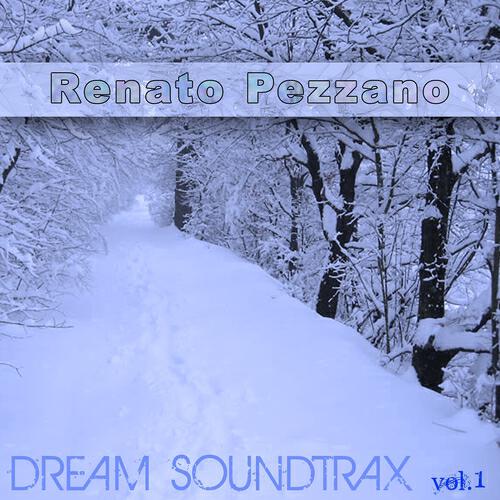 Renato Pezzano - Il profumo dell'acqua