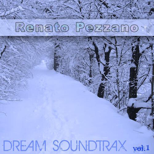 Renato Pezzano - Tammuriata d'oriente