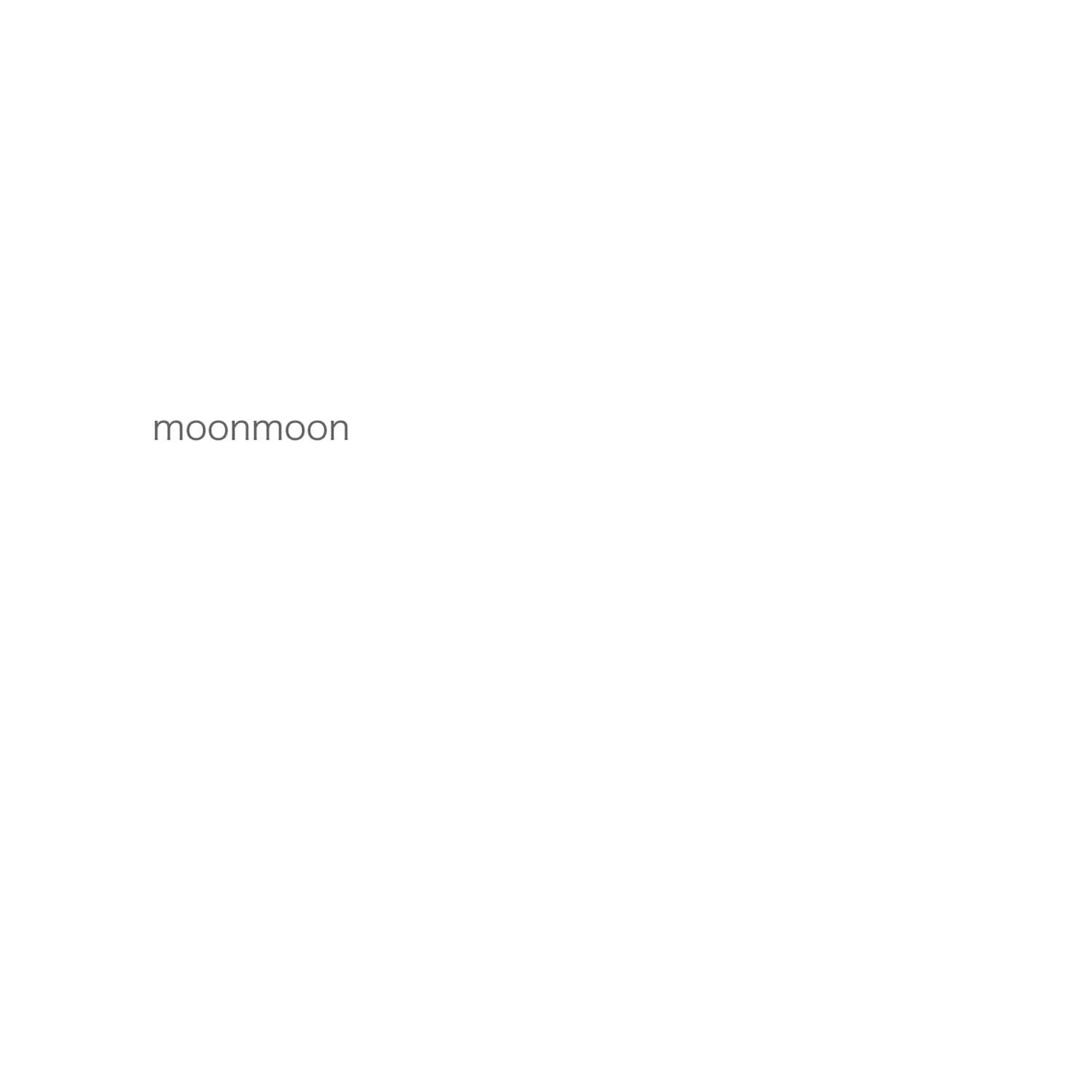 cysm - moso