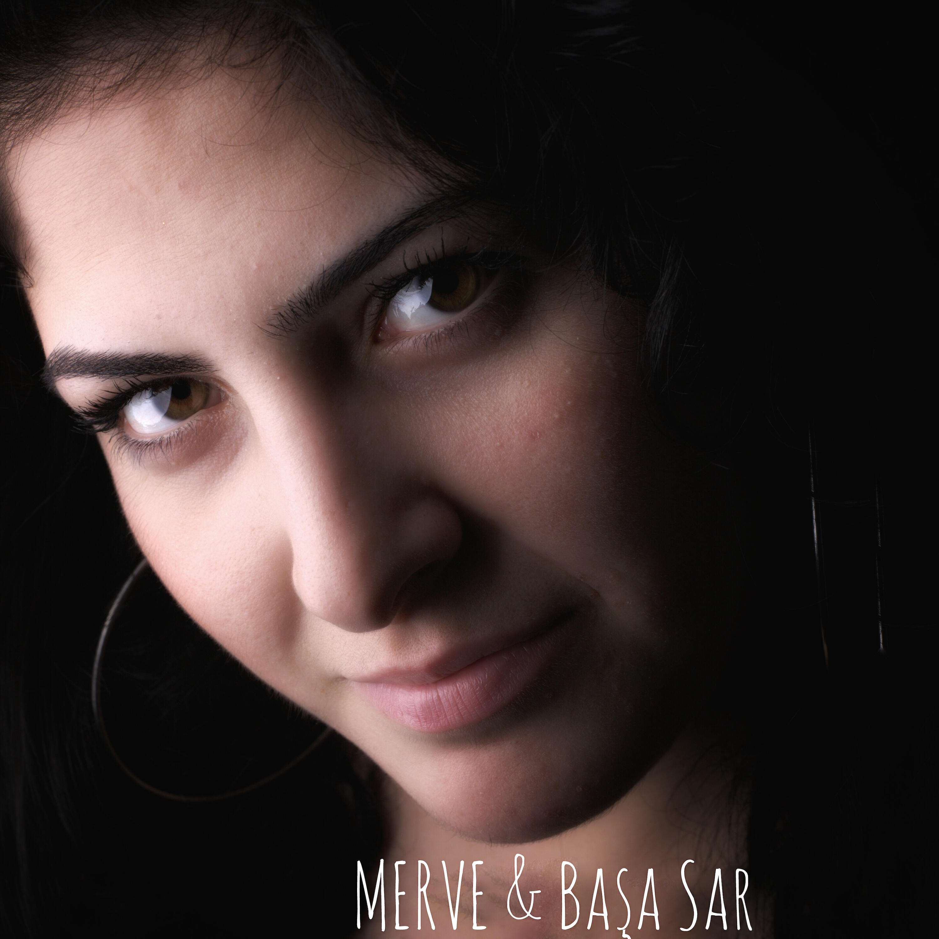 Merve - Başa Sar