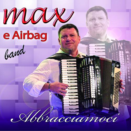 MAX - Andreas