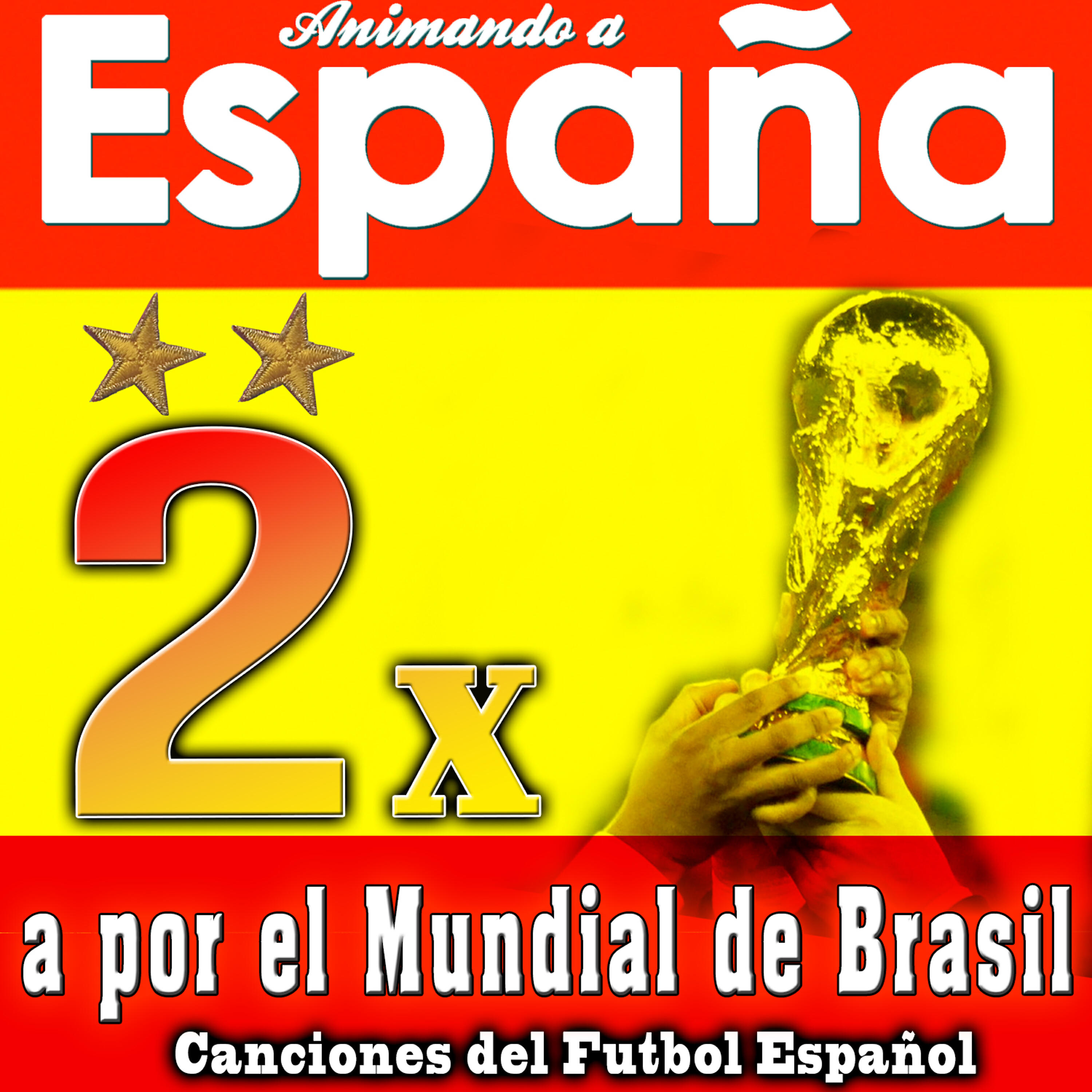 Radio Mix DJ. - No Hay 2 Sin 3 Sube la Mano y Grita Gol