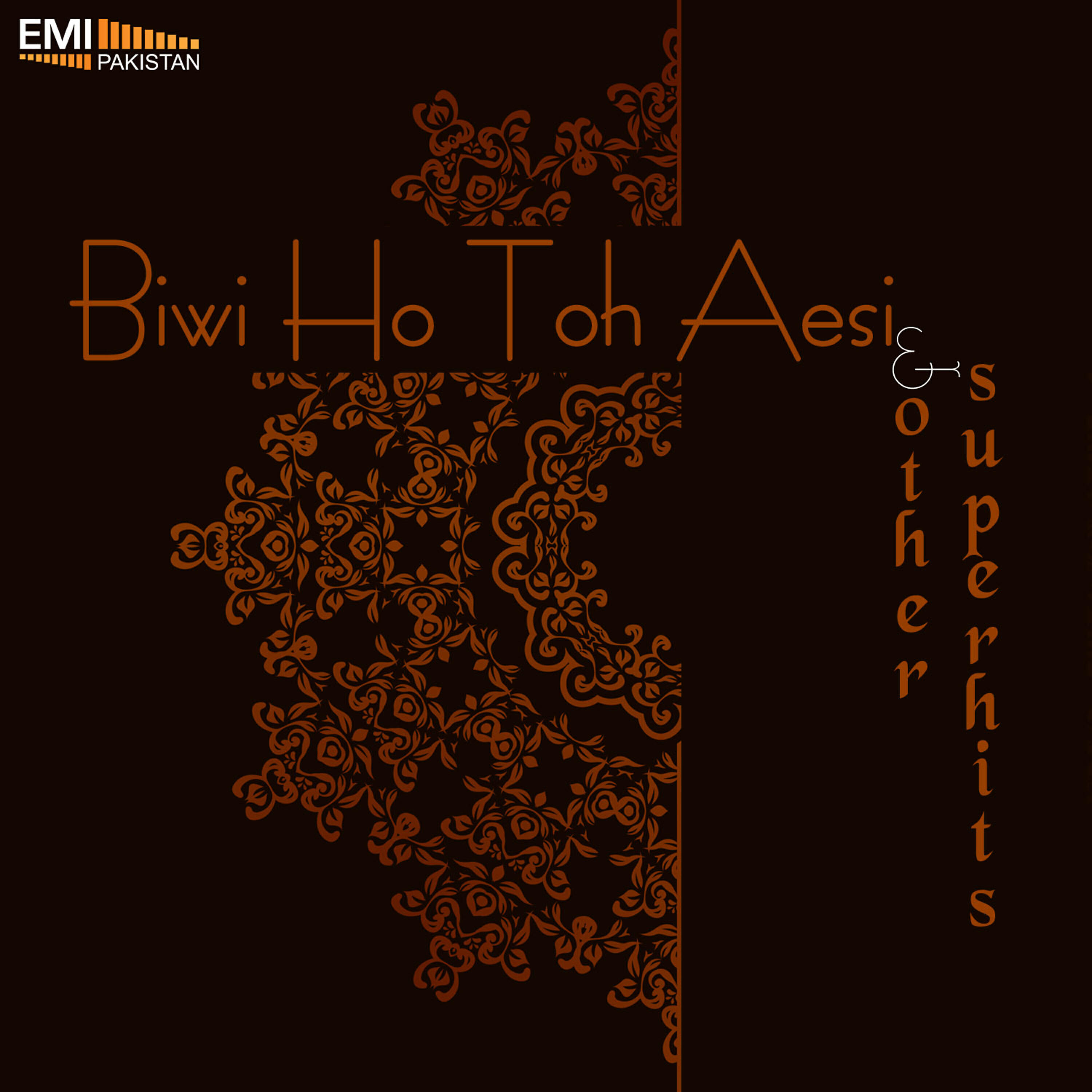 Mehnaz - Mere Sajan Bahar (from 