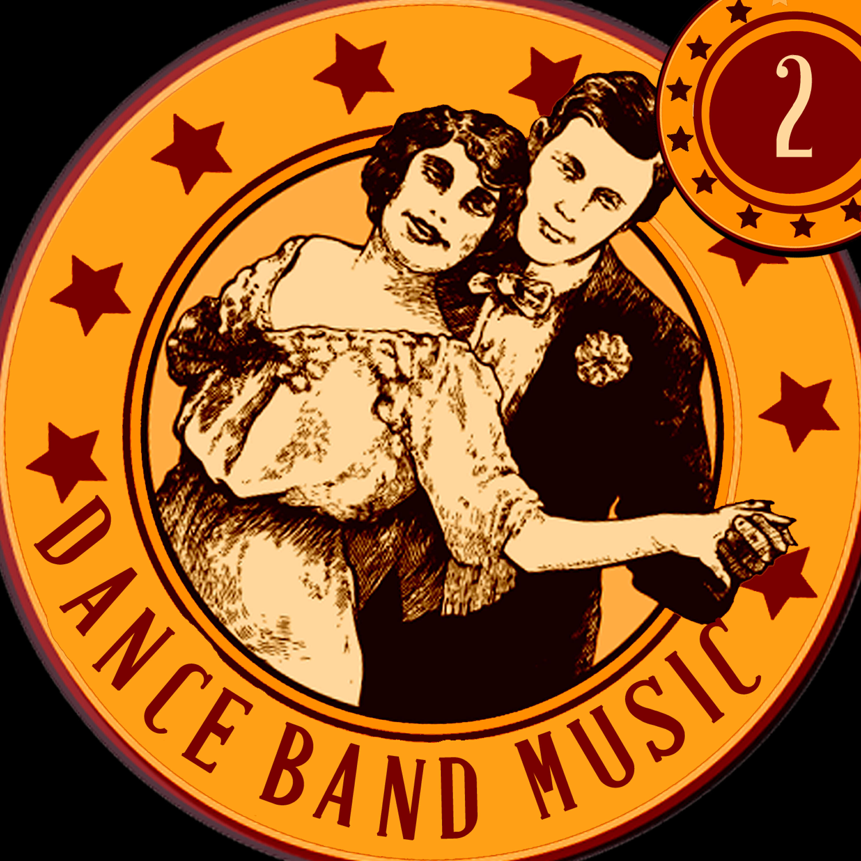 Henry Hall and His Orchestra - Teddy Bear's Picnic (feat. Val Rosing)