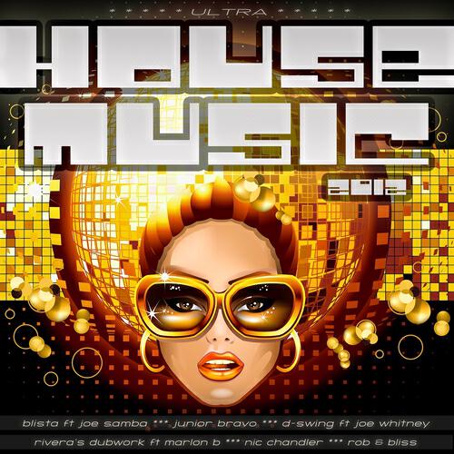 Sebastian Mulah - 6 O'clock Am (Beach House House Dub)