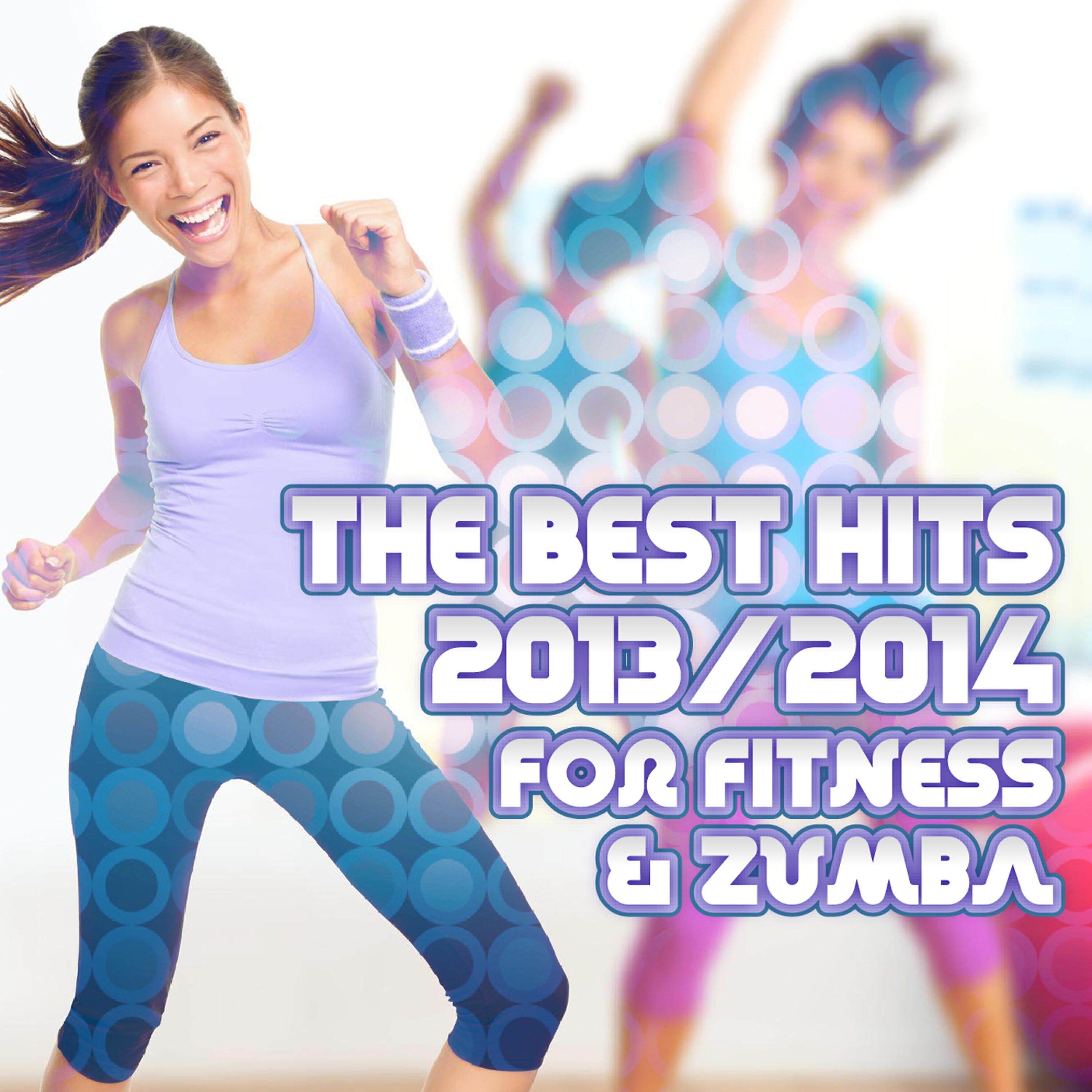 Don Lore V - Zumba He Zumba Ha (Original Mix)