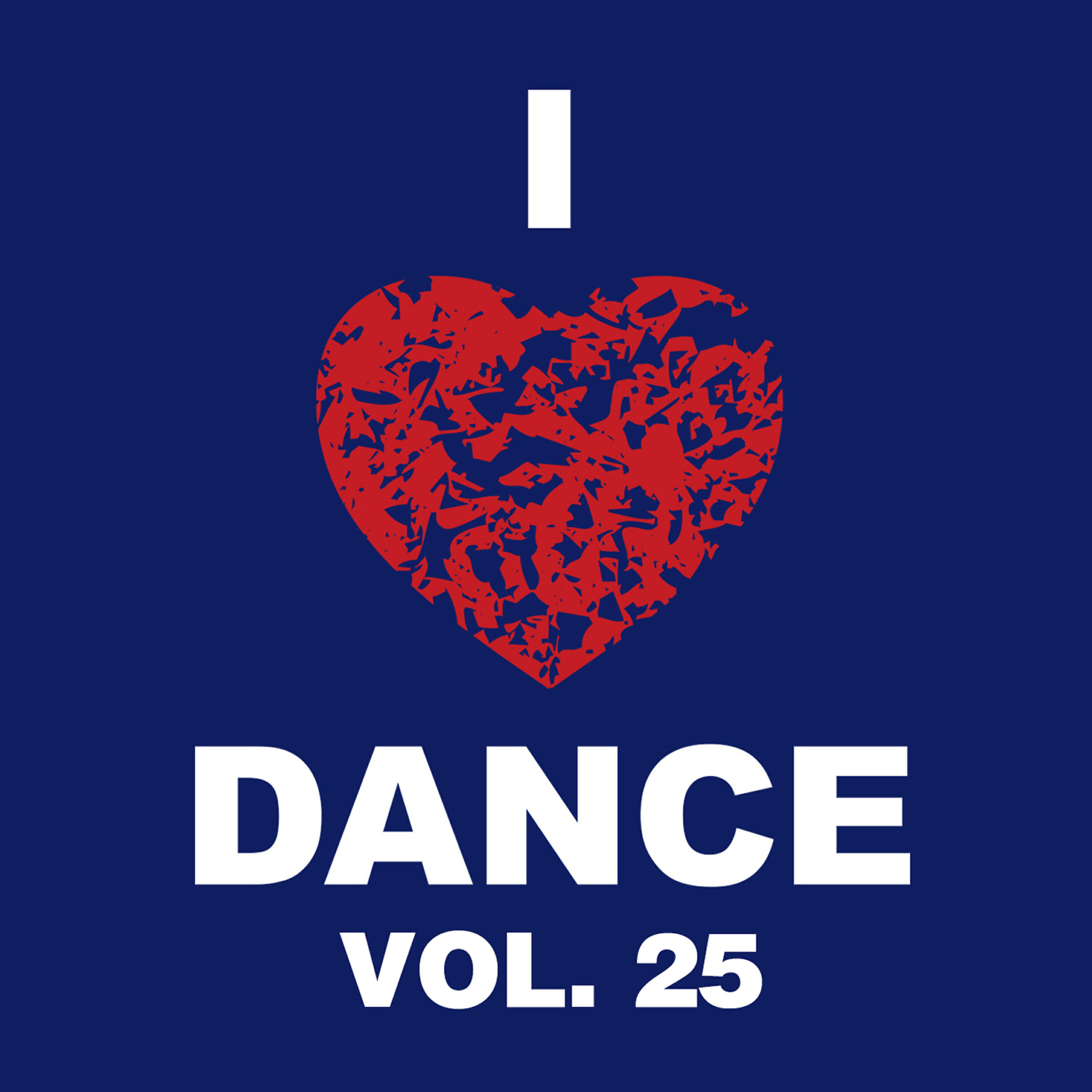 Boyz Boyz Boyz - Best Song Ever (The Factory Team Remix)