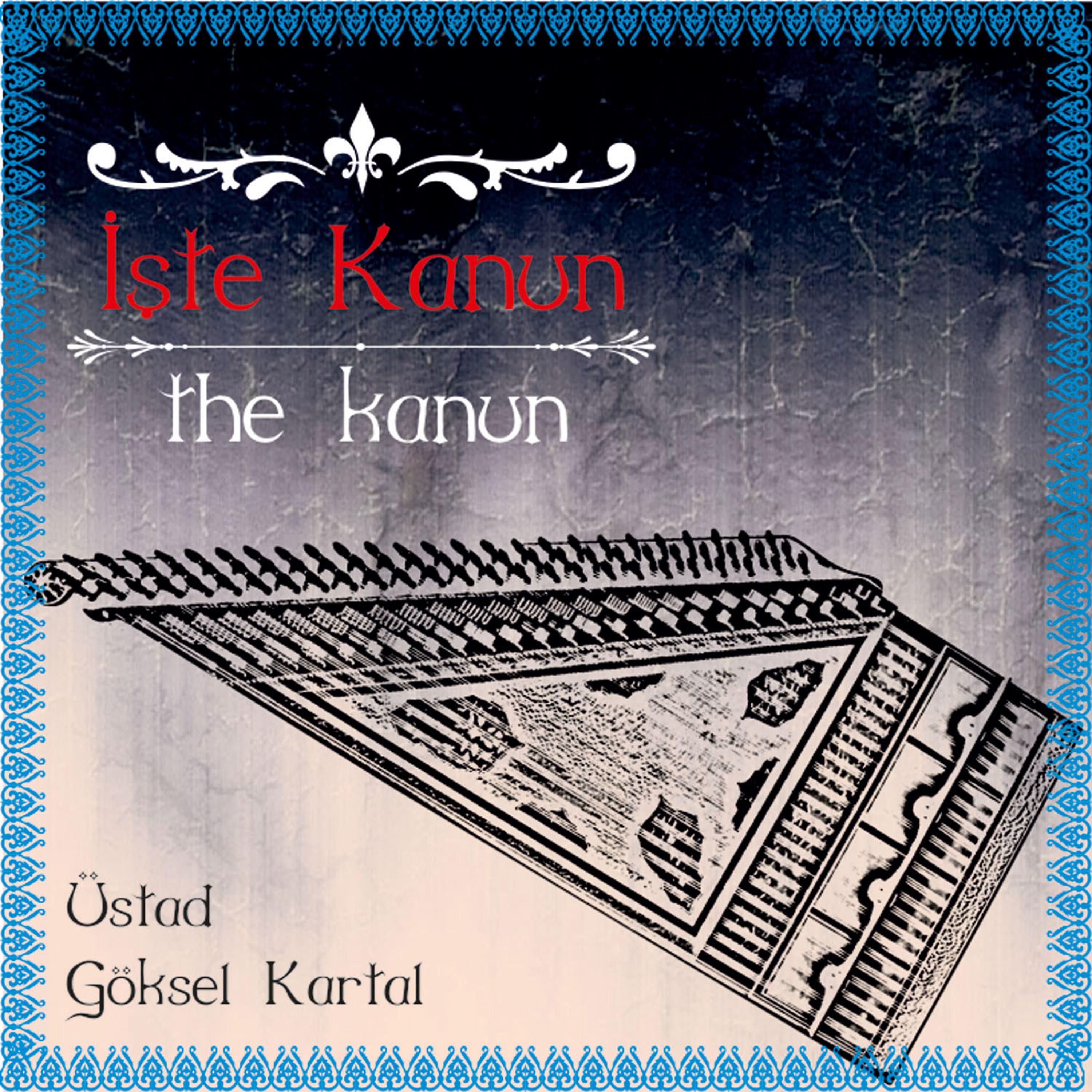 Yekta Hakan Polat - Gamzedeyim Deva Bulmam