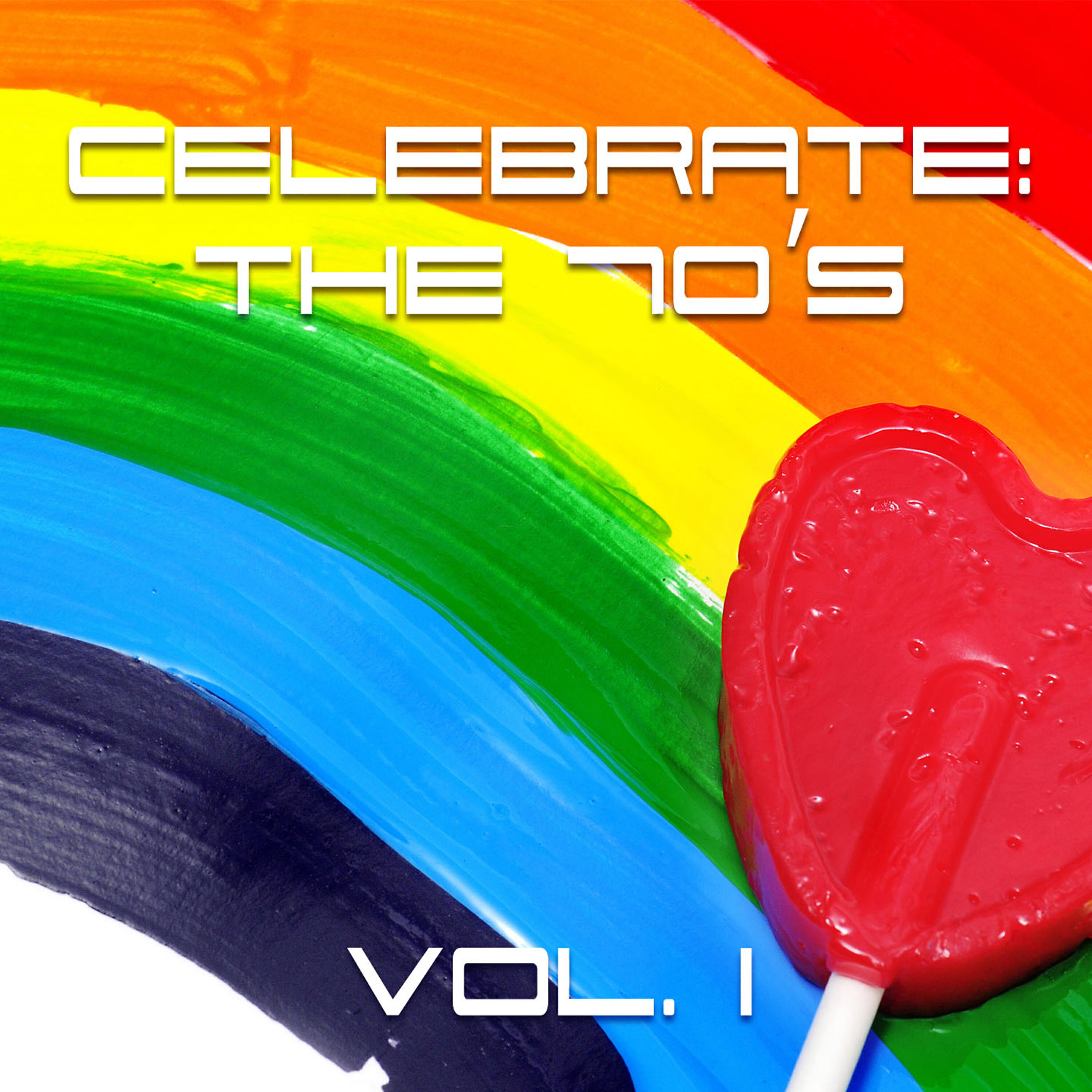DJ Octopus - Love Is in the Air (Club Mix)