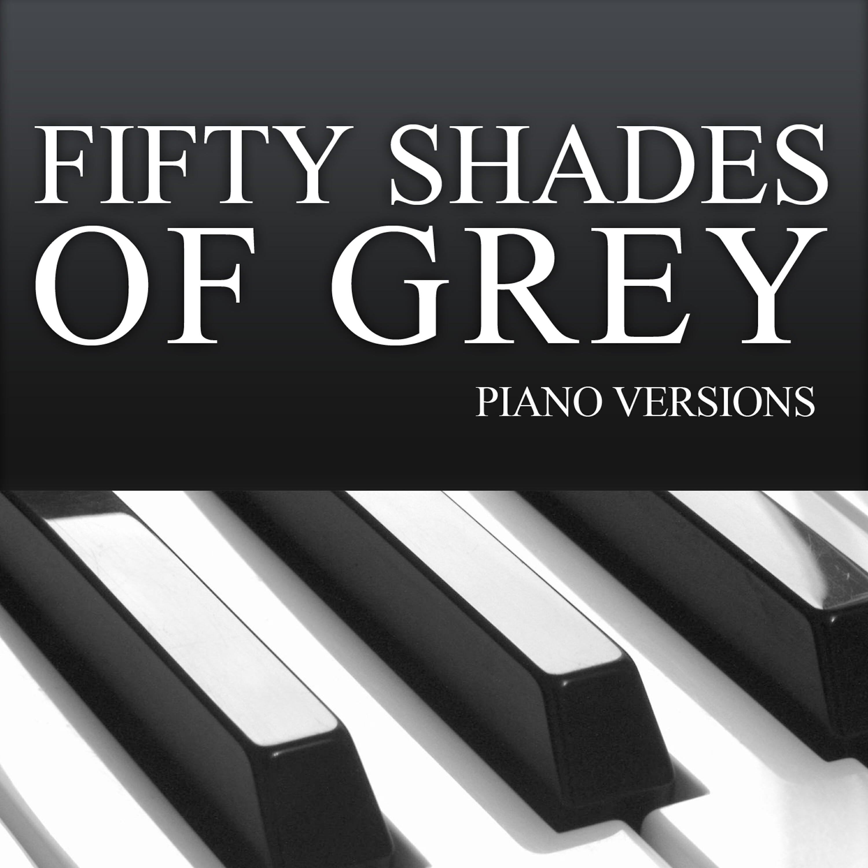 Lang Project - Crazy in Love 2014 Remix (Piano Version) [From 