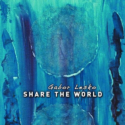 Gabor Lesko - Celai