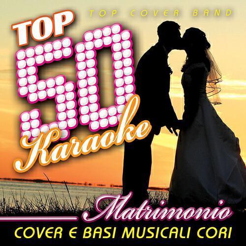 Renato Ritucci - Sei solo tu (Cover Version)
