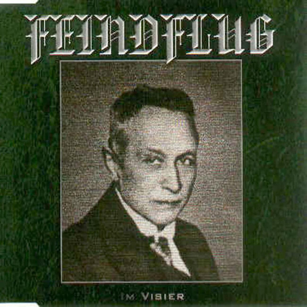 Feindflug - Stukas im Visier (Dava-N-Tage Interference)